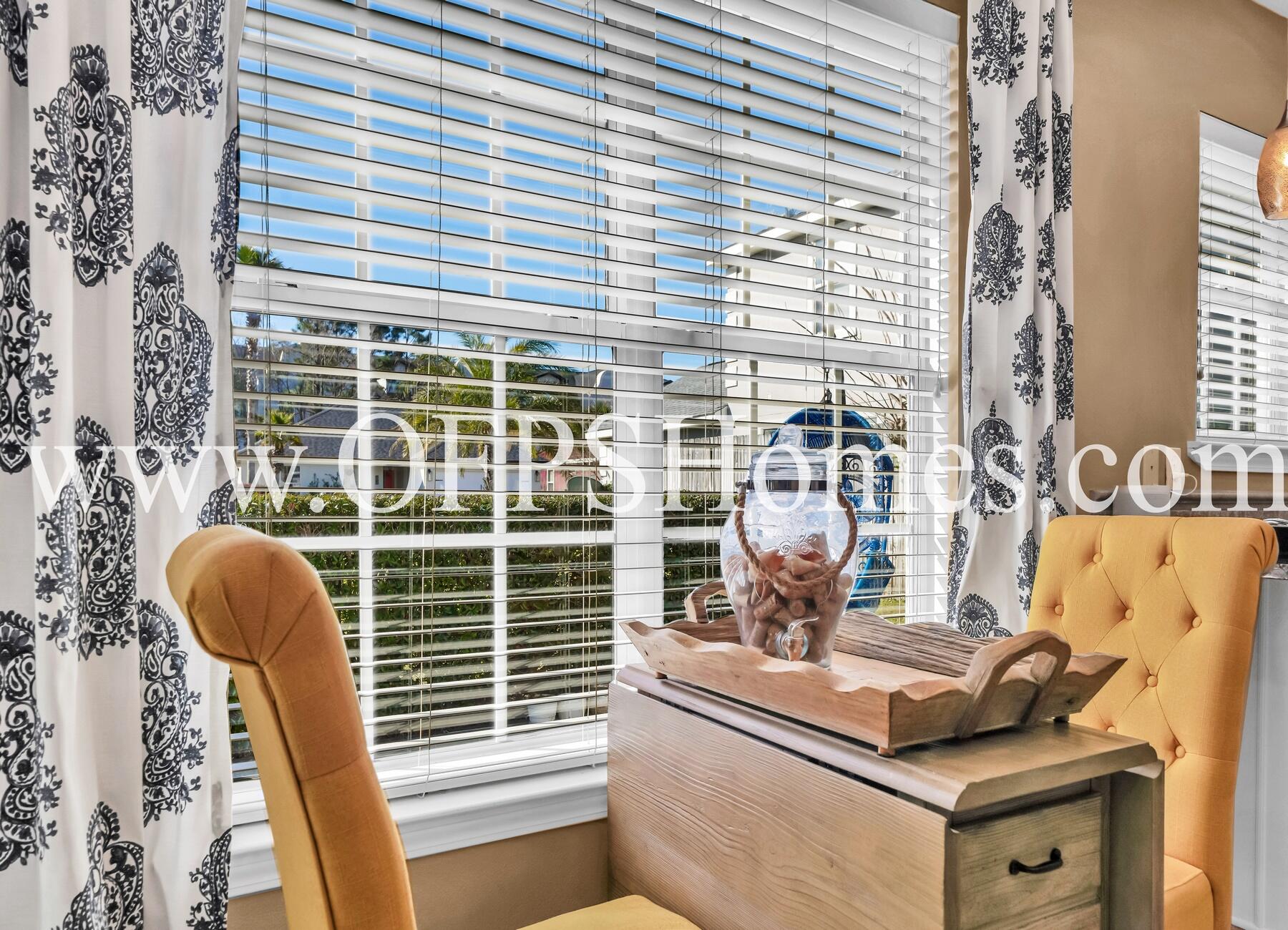 129 Legion Park Loop Miramar Beach FL 32550