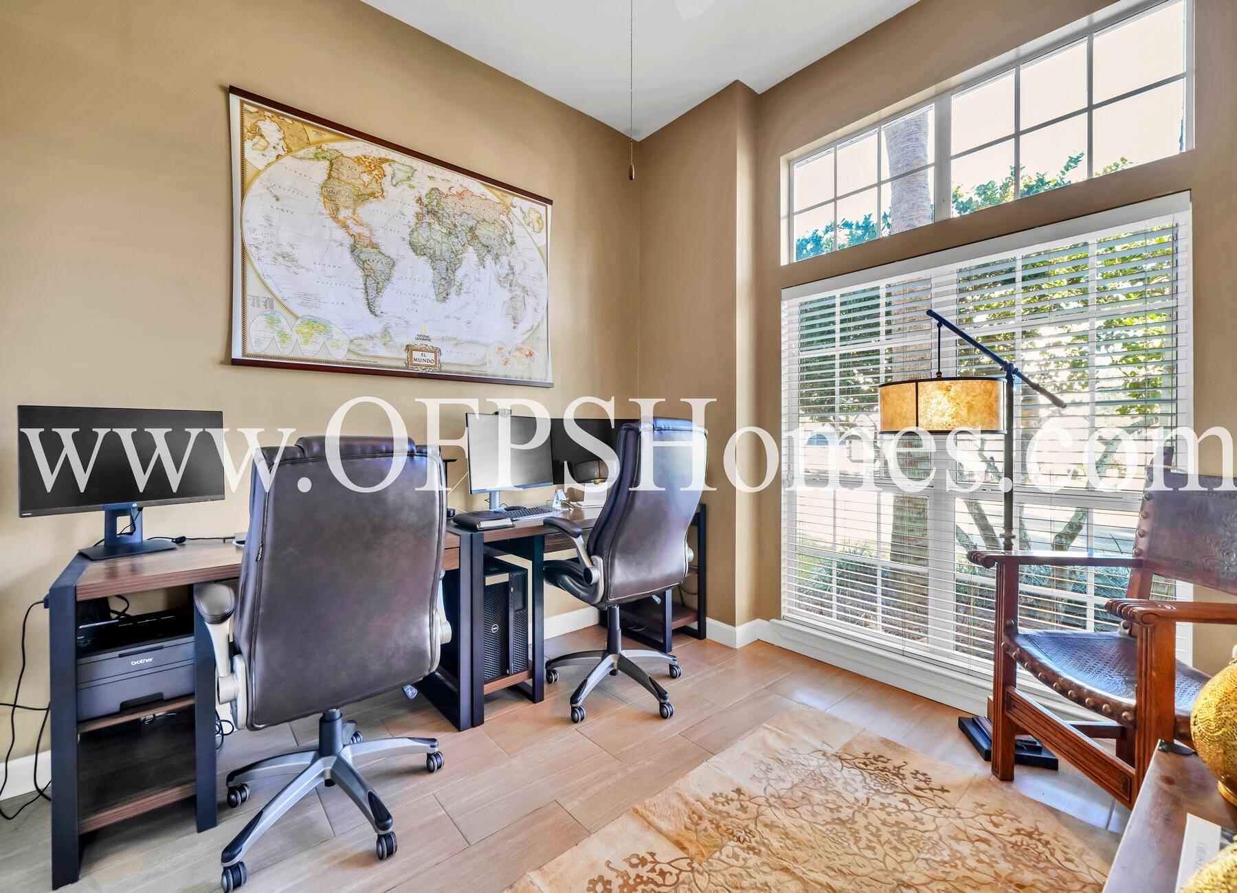 129 Legion Park Loop Miramar Beach FL 32550