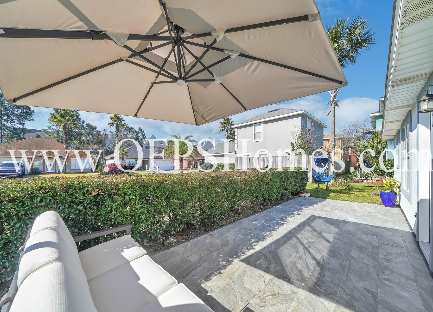 129 Legion Park Loop Miramar Beach FL 32550