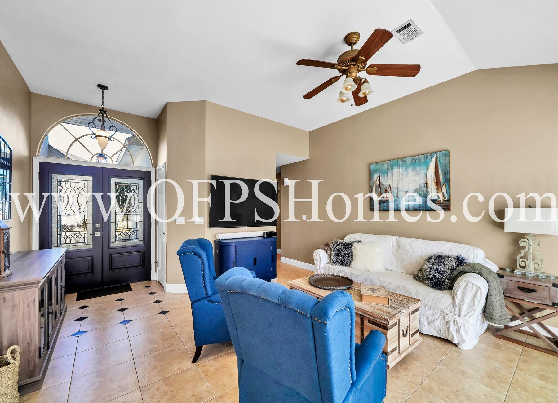129 Legion Park Loop Miramar Beach FL 32550