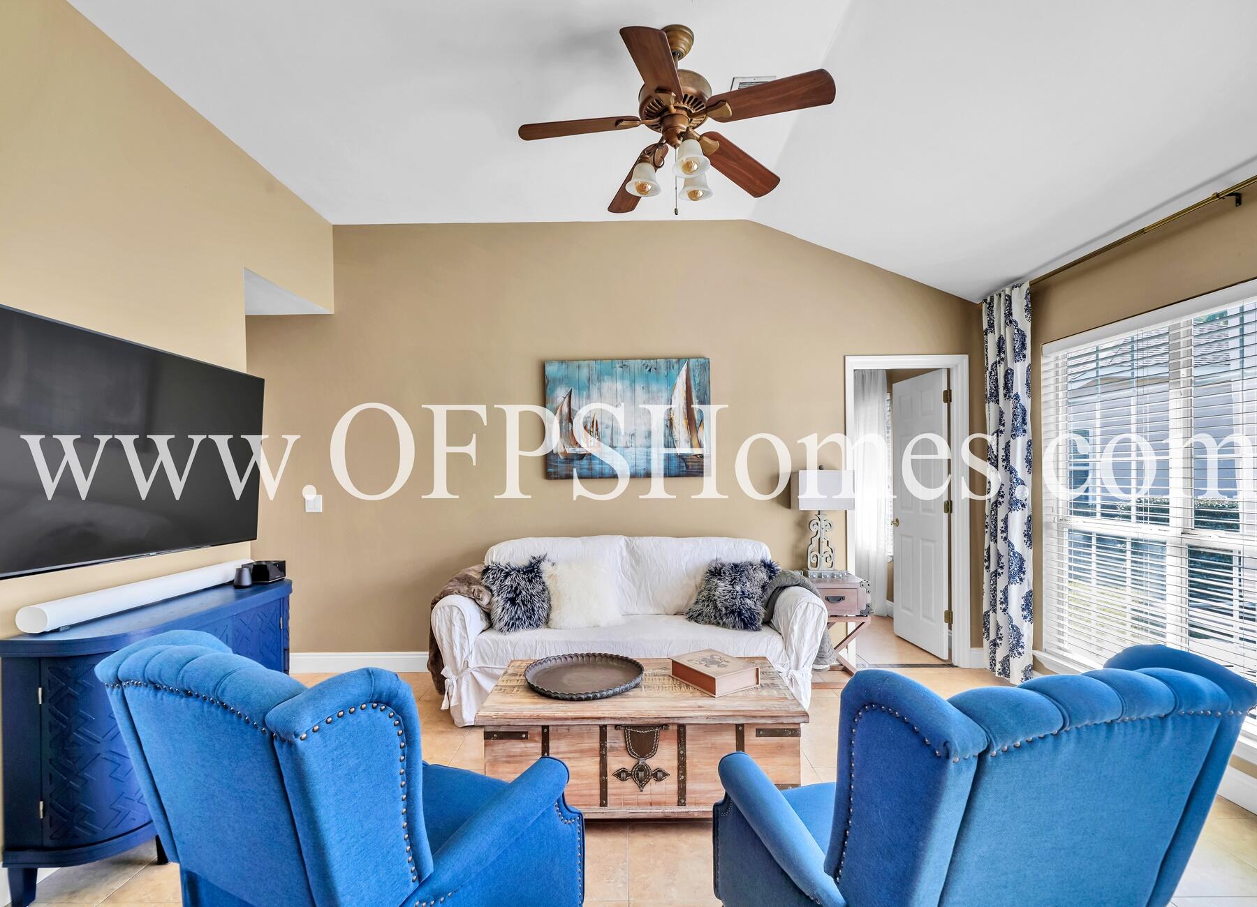 129 Legion Park Loop Miramar Beach FL 32550