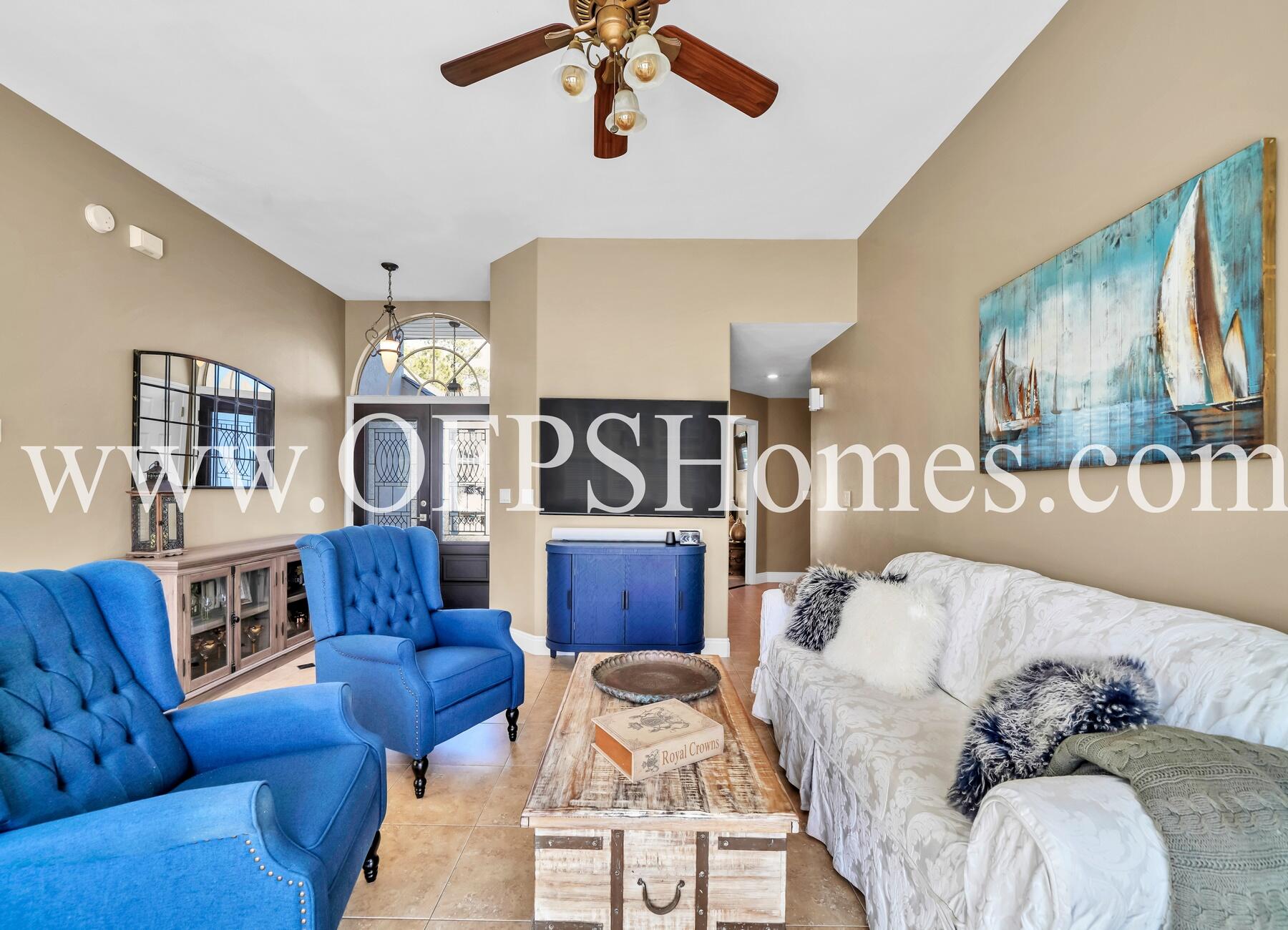 129 Legion Park Loop Miramar Beach FL 32550