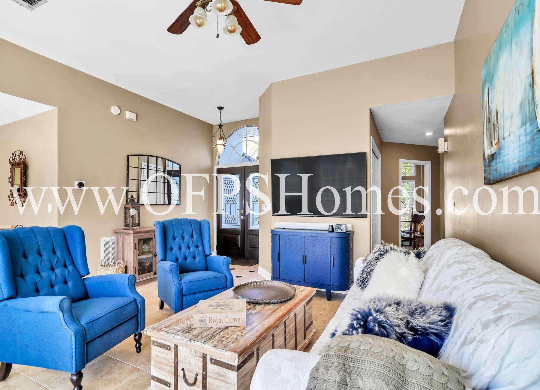 129 Legion Park Loop Miramar Beach FL 32550
