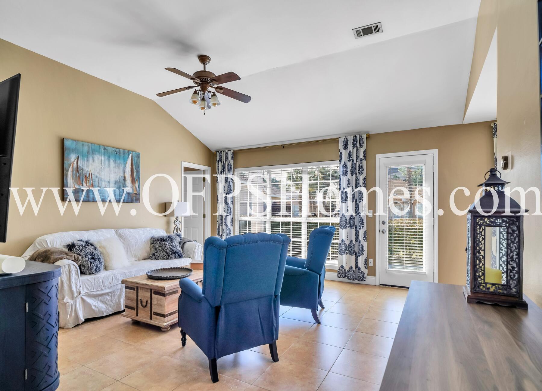 129 Legion Park Loop Miramar Beach FL 32550