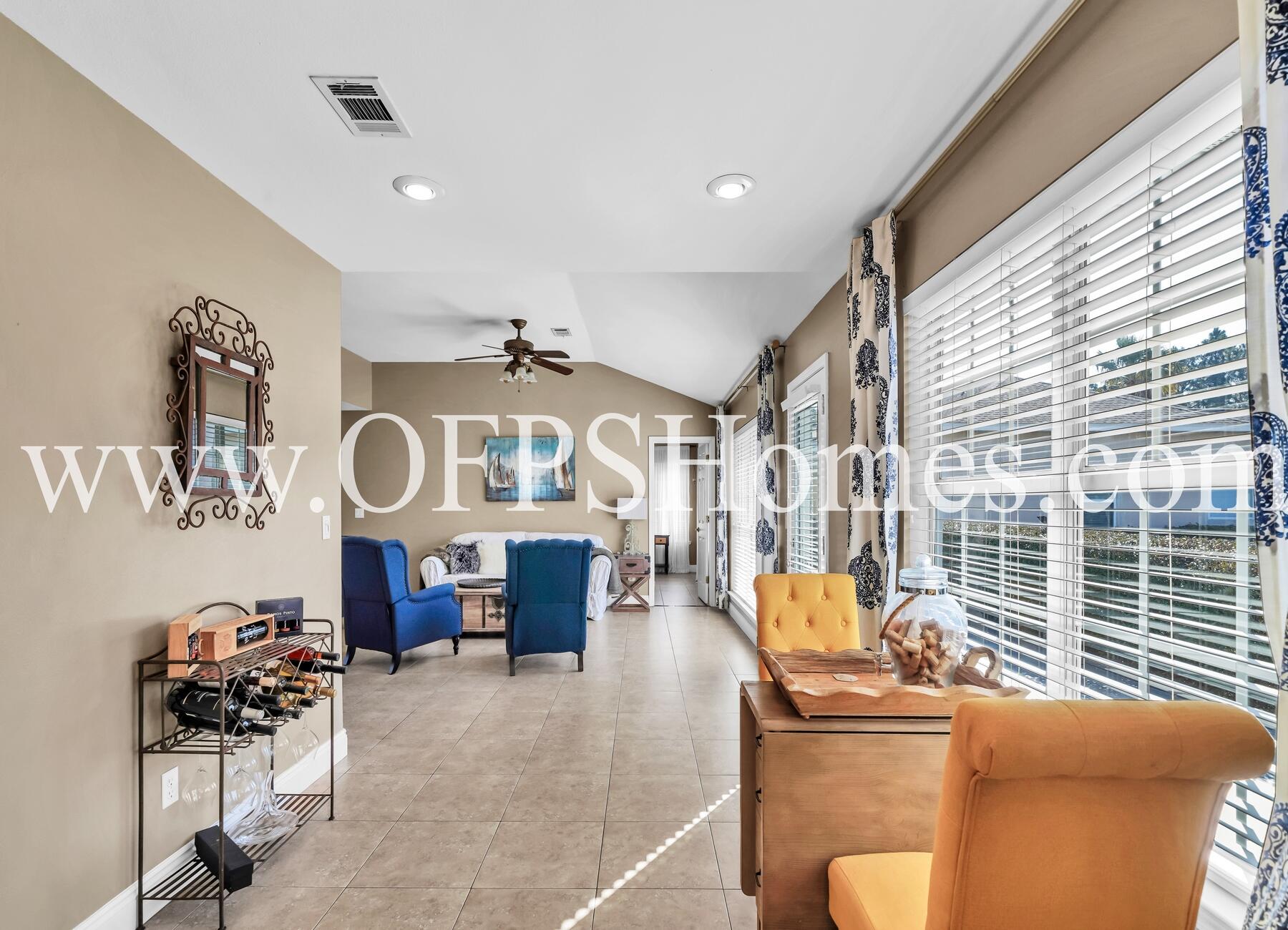129 Legion Park Loop Miramar Beach FL 32550