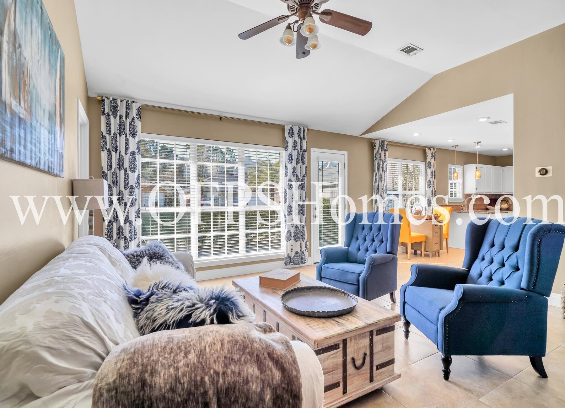 129 Legion Park Loop Miramar Beach FL 32550