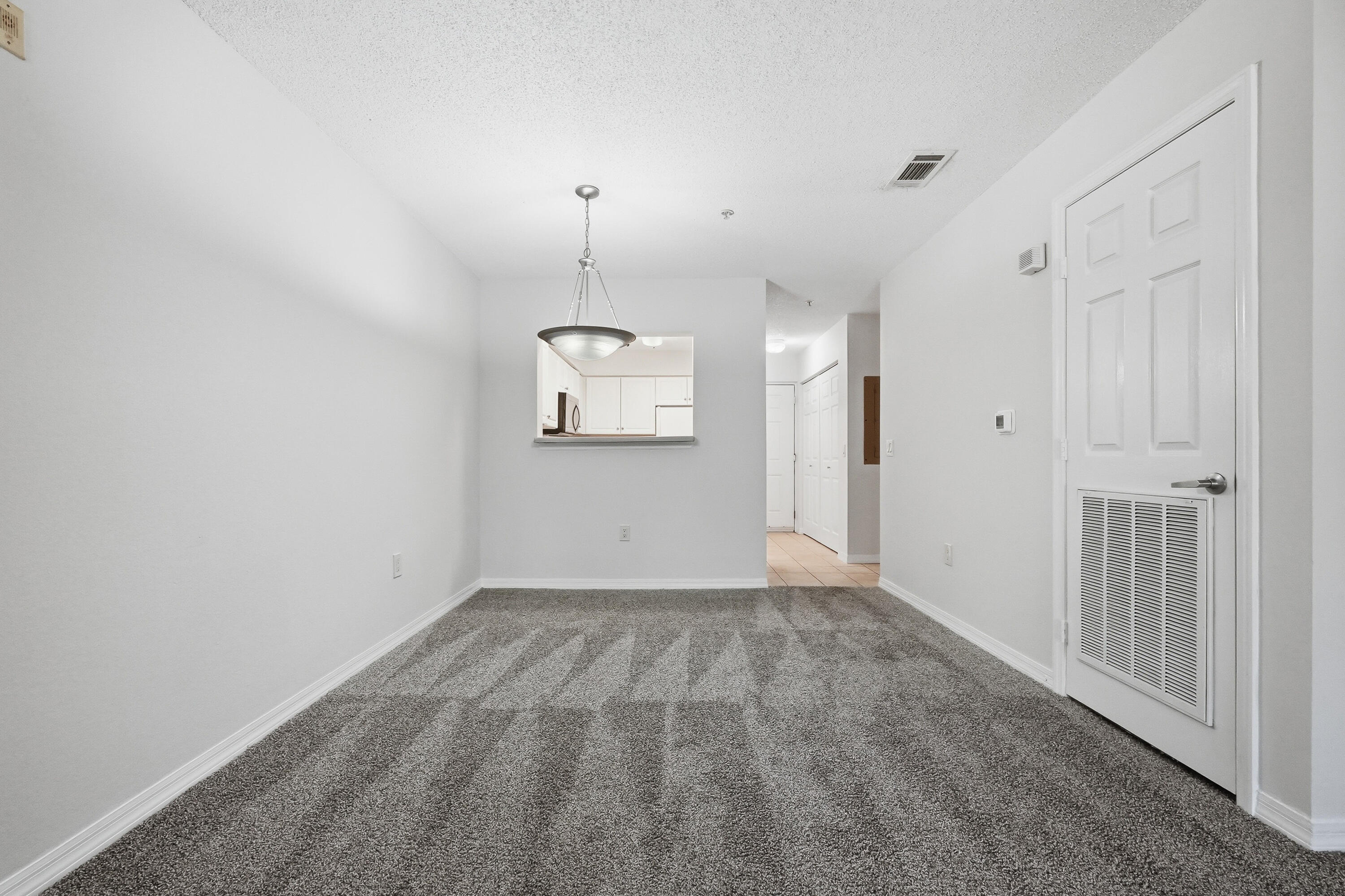 4270 Calinda Lane Niceville FL 32578