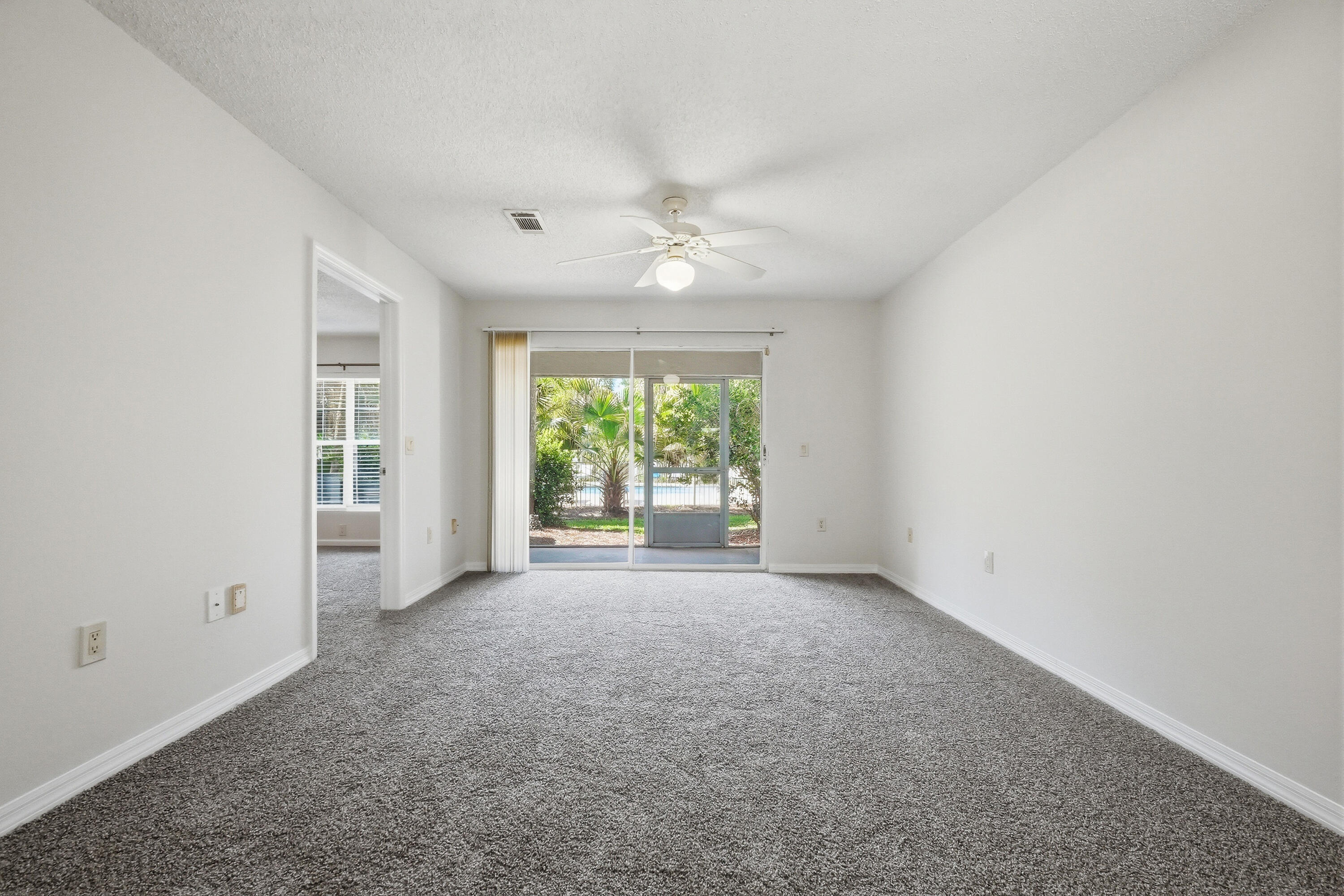 4270 Calinda Lane Niceville FL 32578