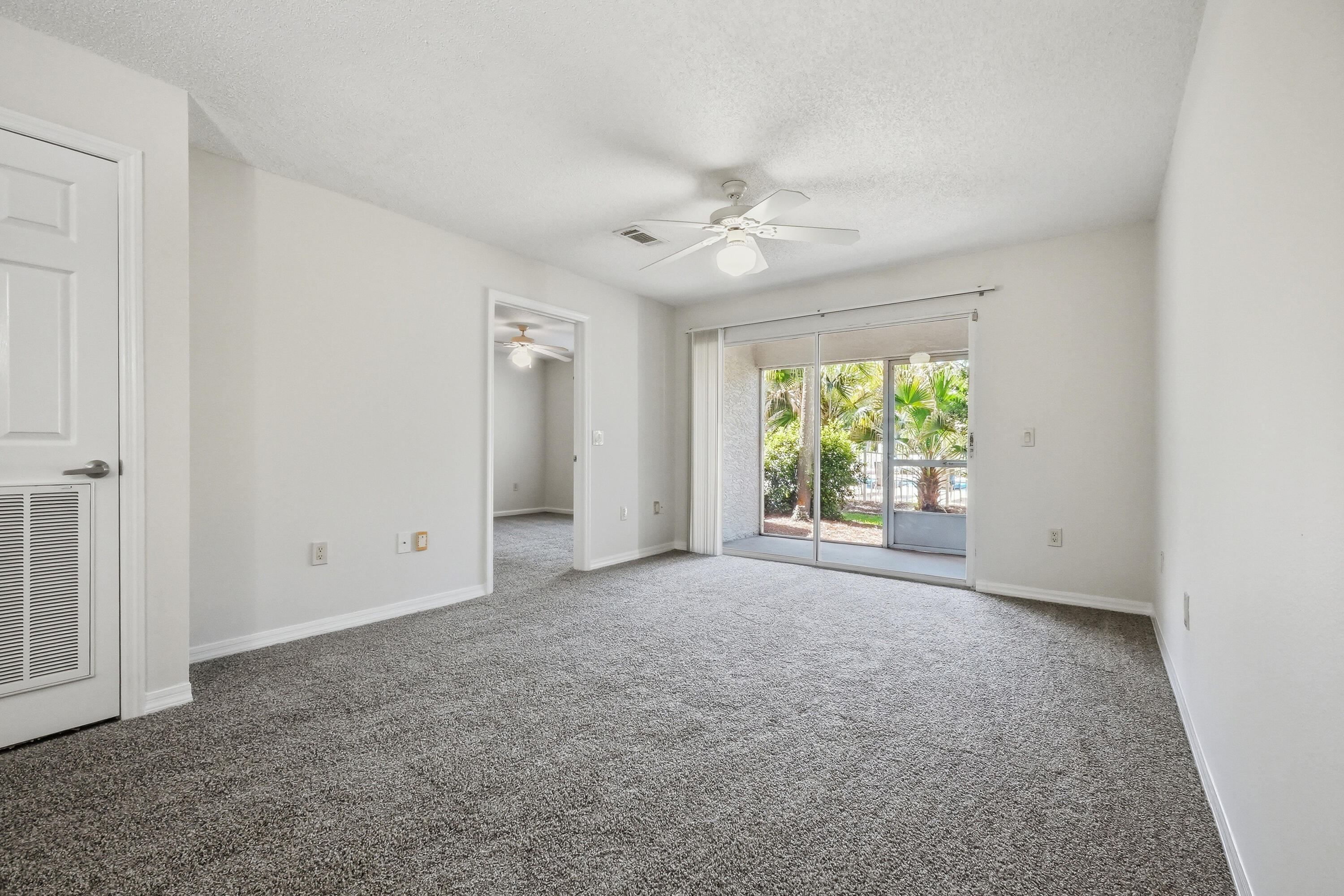 4270 Calinda Lane Niceville FL 32578
