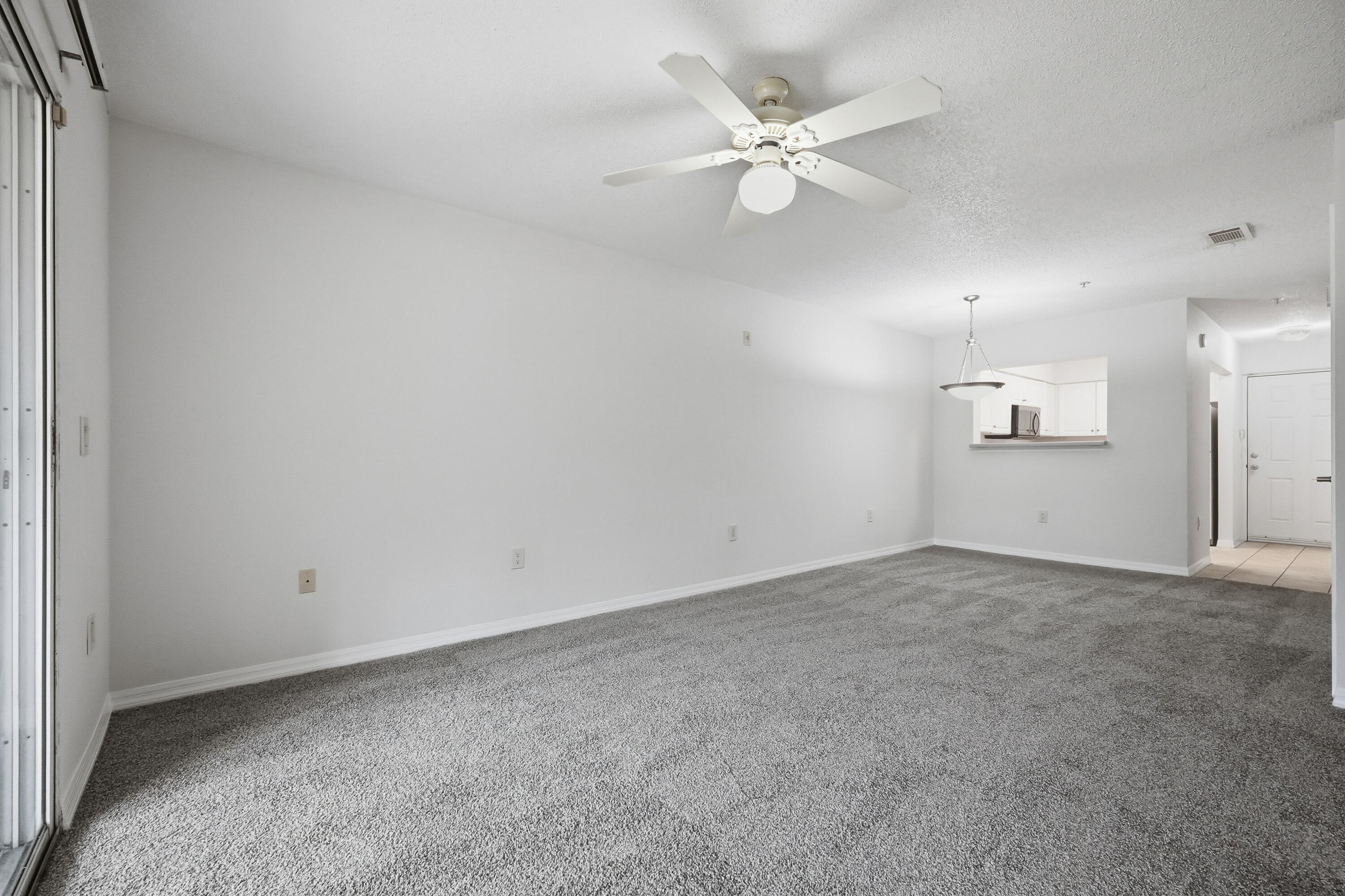 4270 Calinda Lane Niceville FL 32578