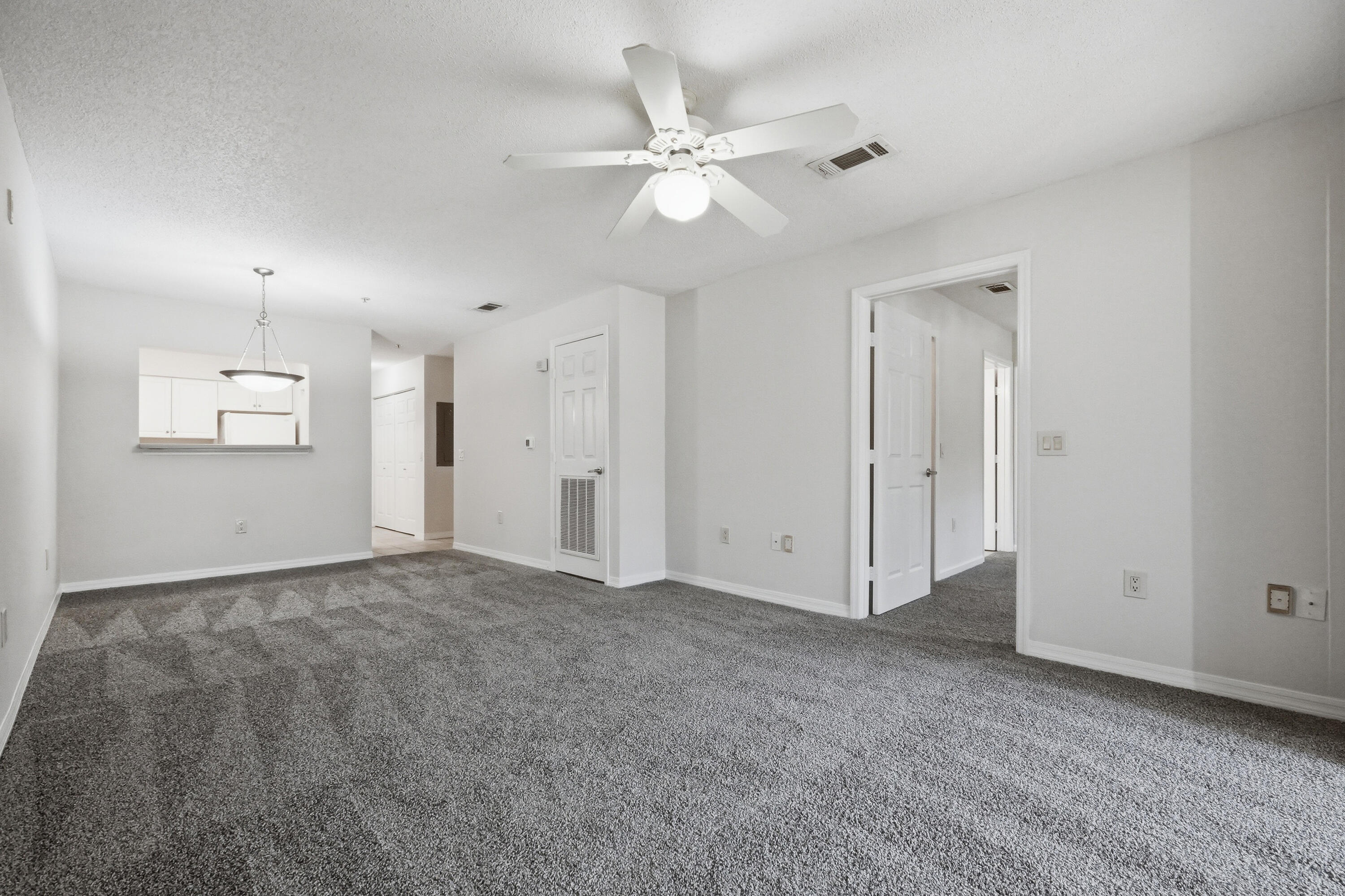 4270 Calinda Lane Niceville FL 32578