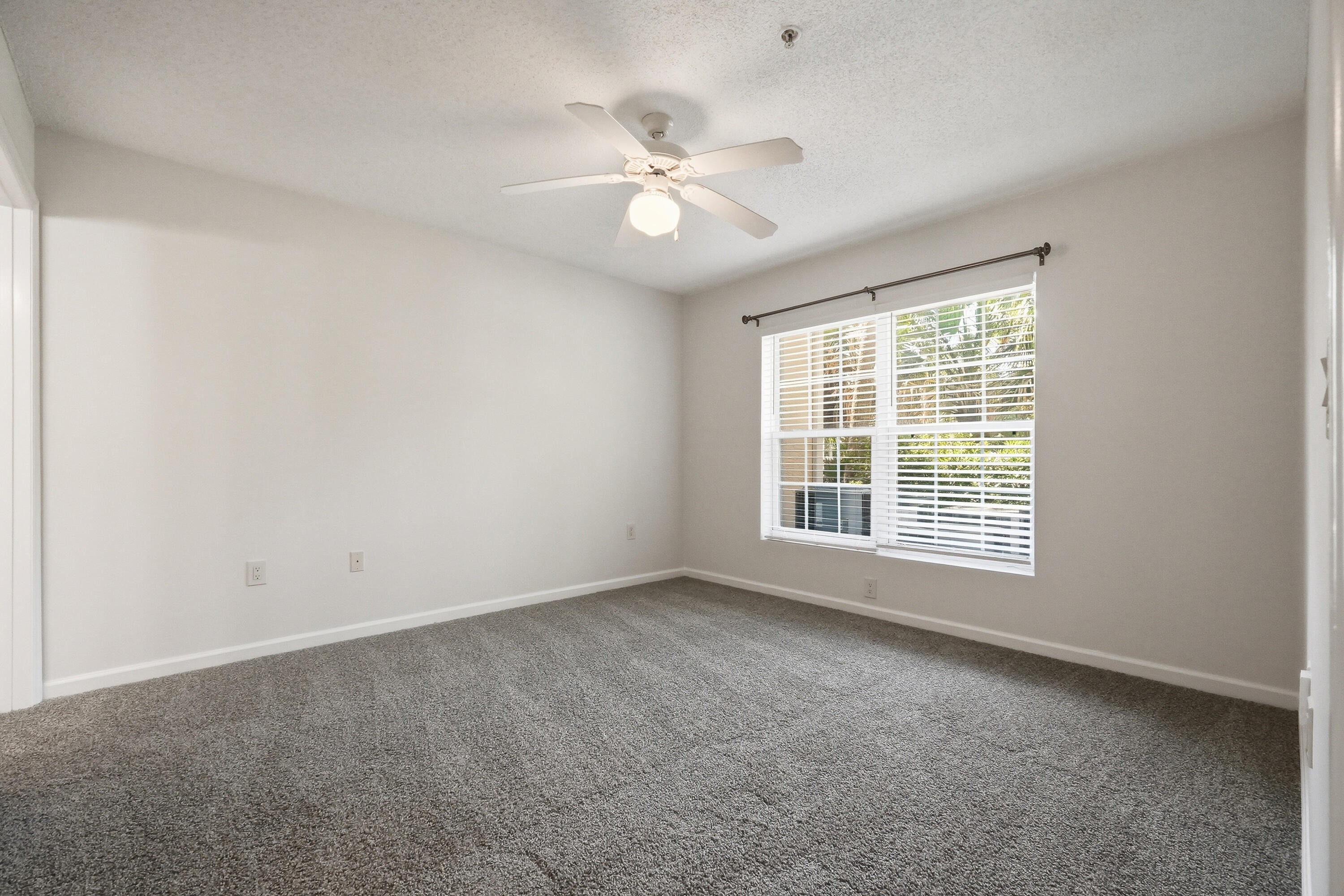 4270 Calinda Lane Niceville FL 32578