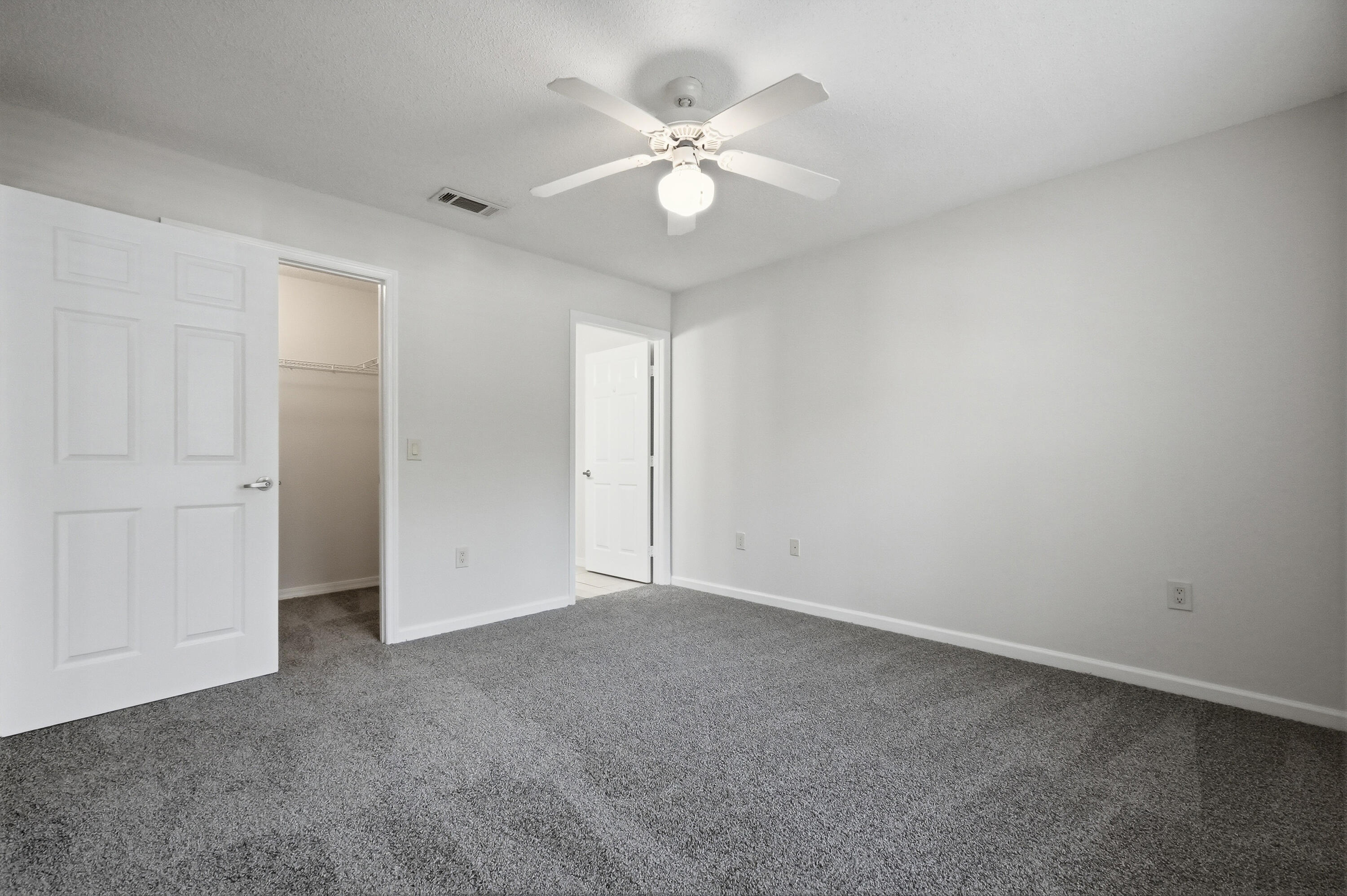 4270 Calinda Lane Niceville FL 32578