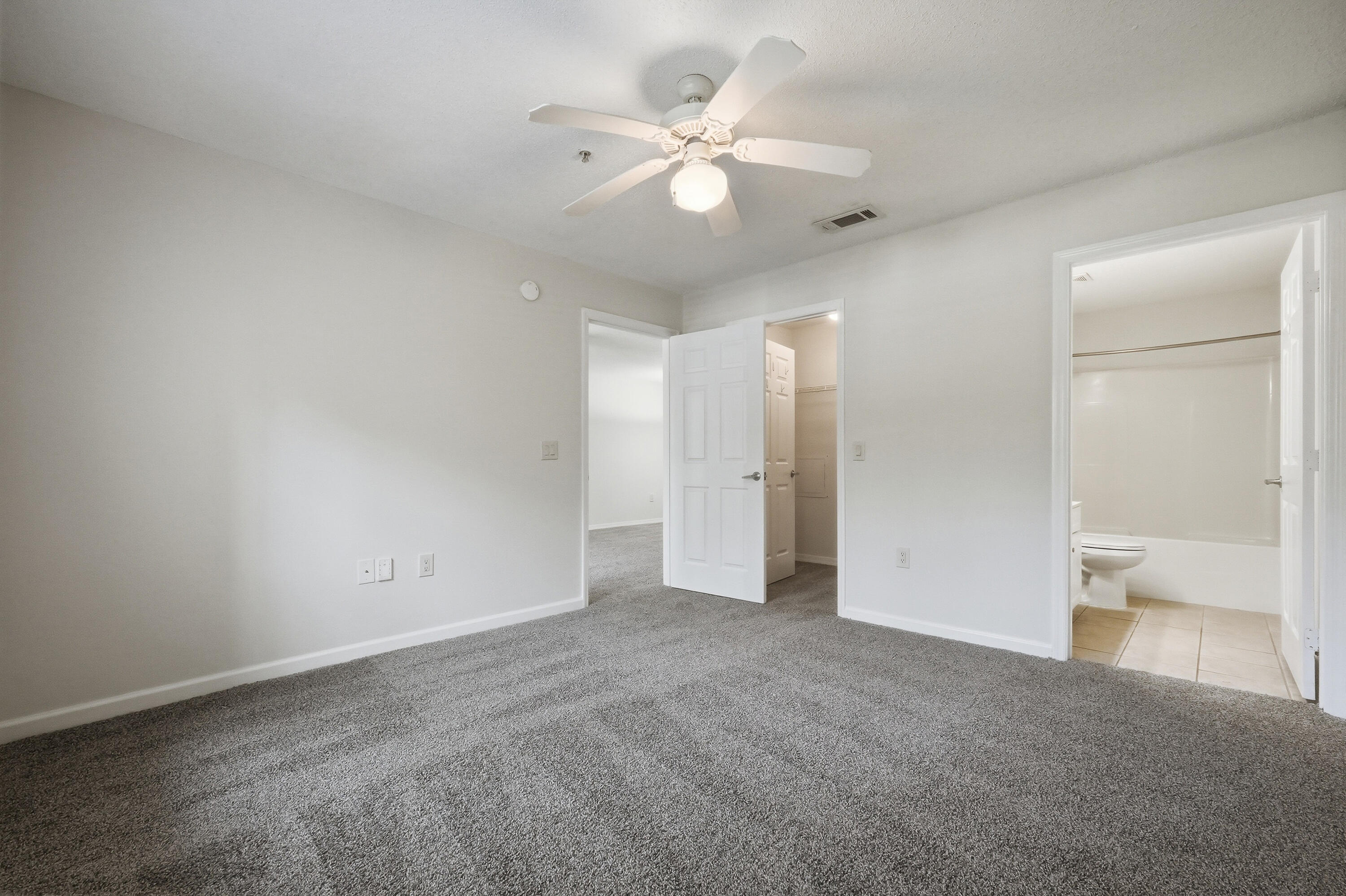 4270 Calinda Lane Niceville FL 32578
