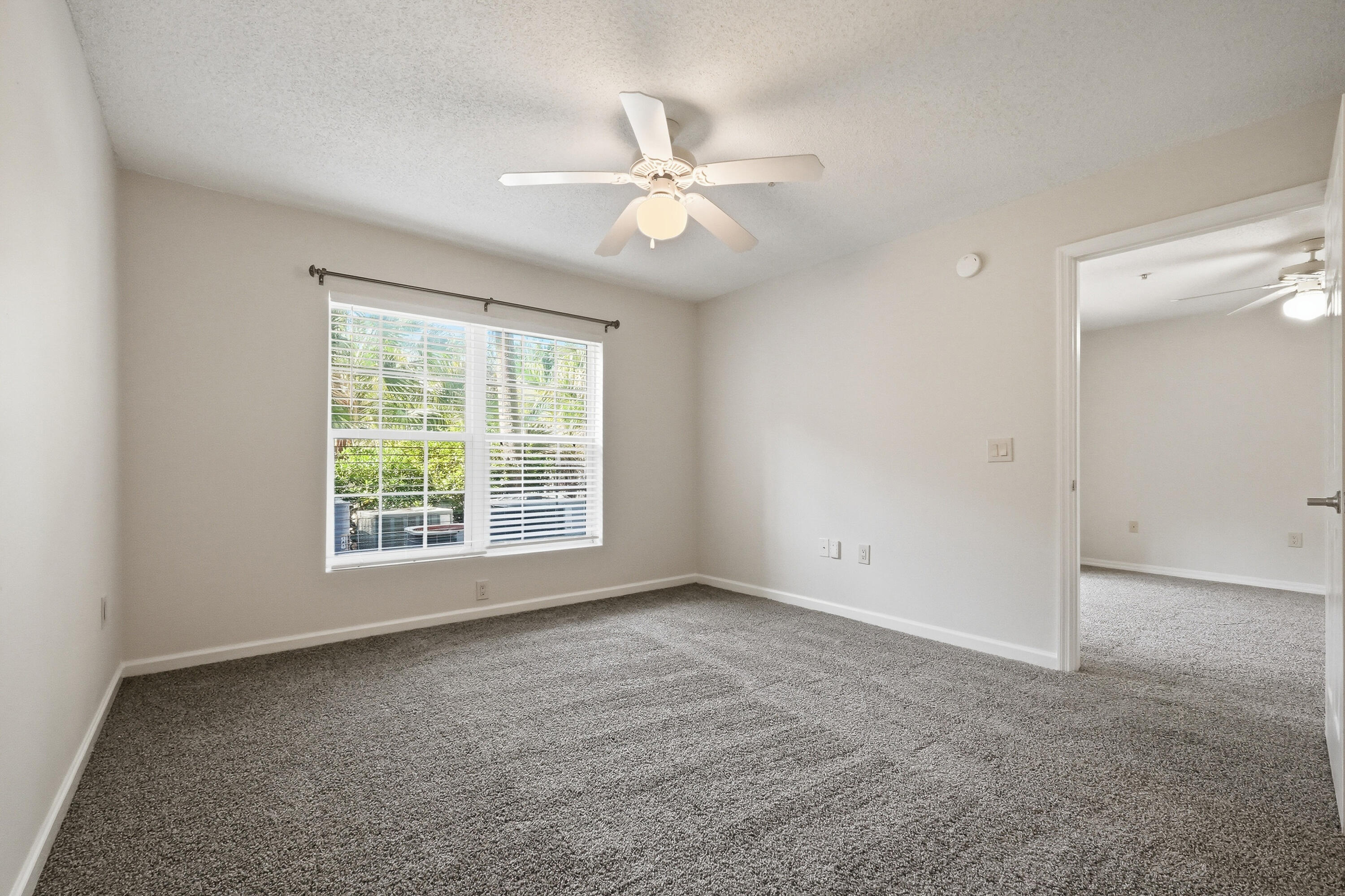4270 Calinda Lane Niceville FL 32578