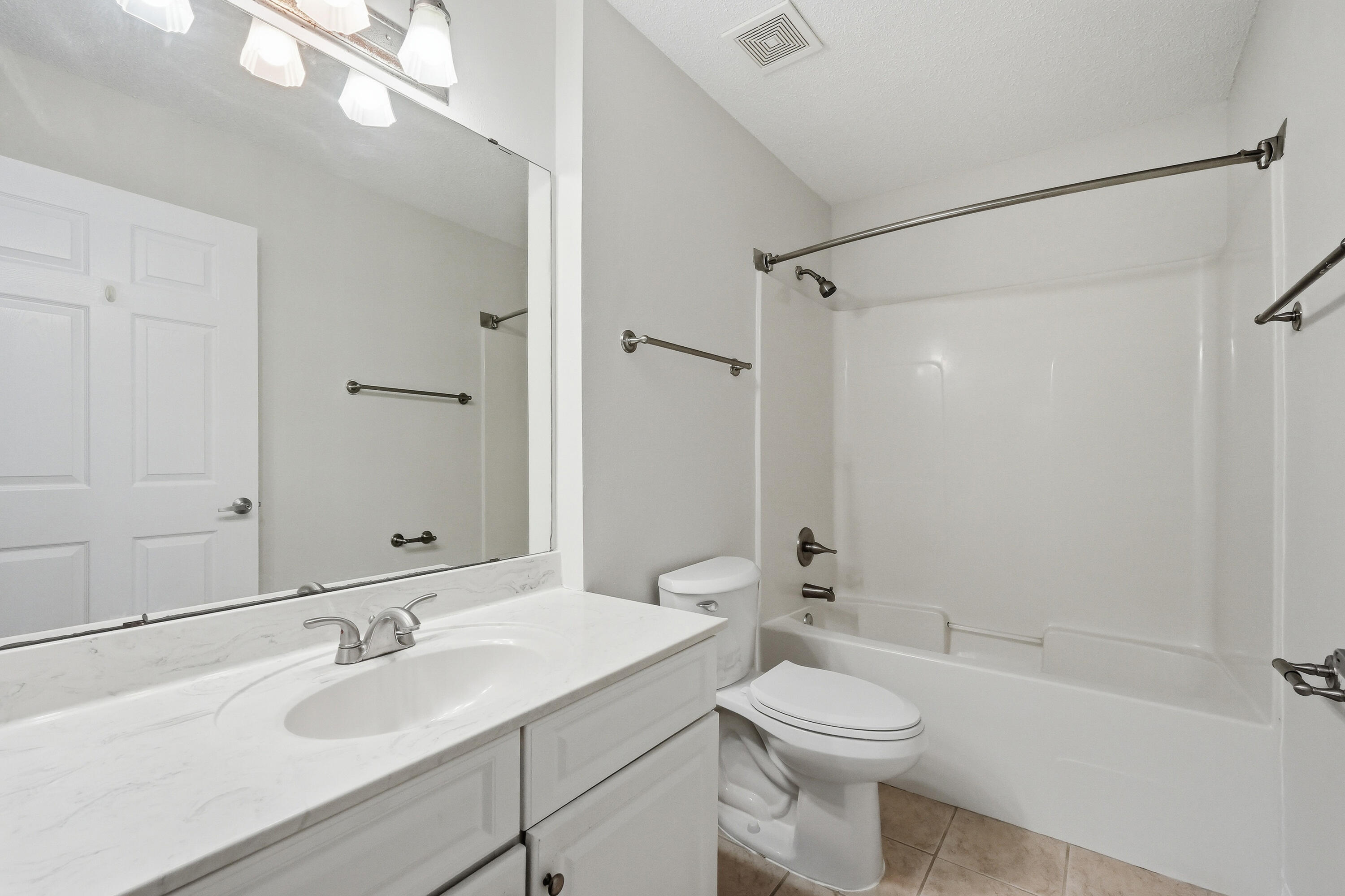 4270 Calinda Lane Niceville FL 32578
