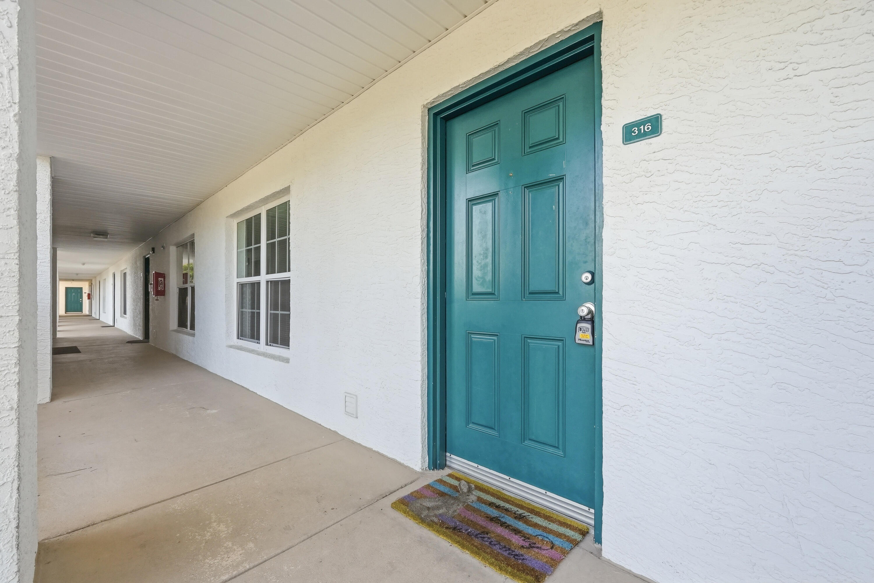 4270 Calinda Lane Niceville FL 32578