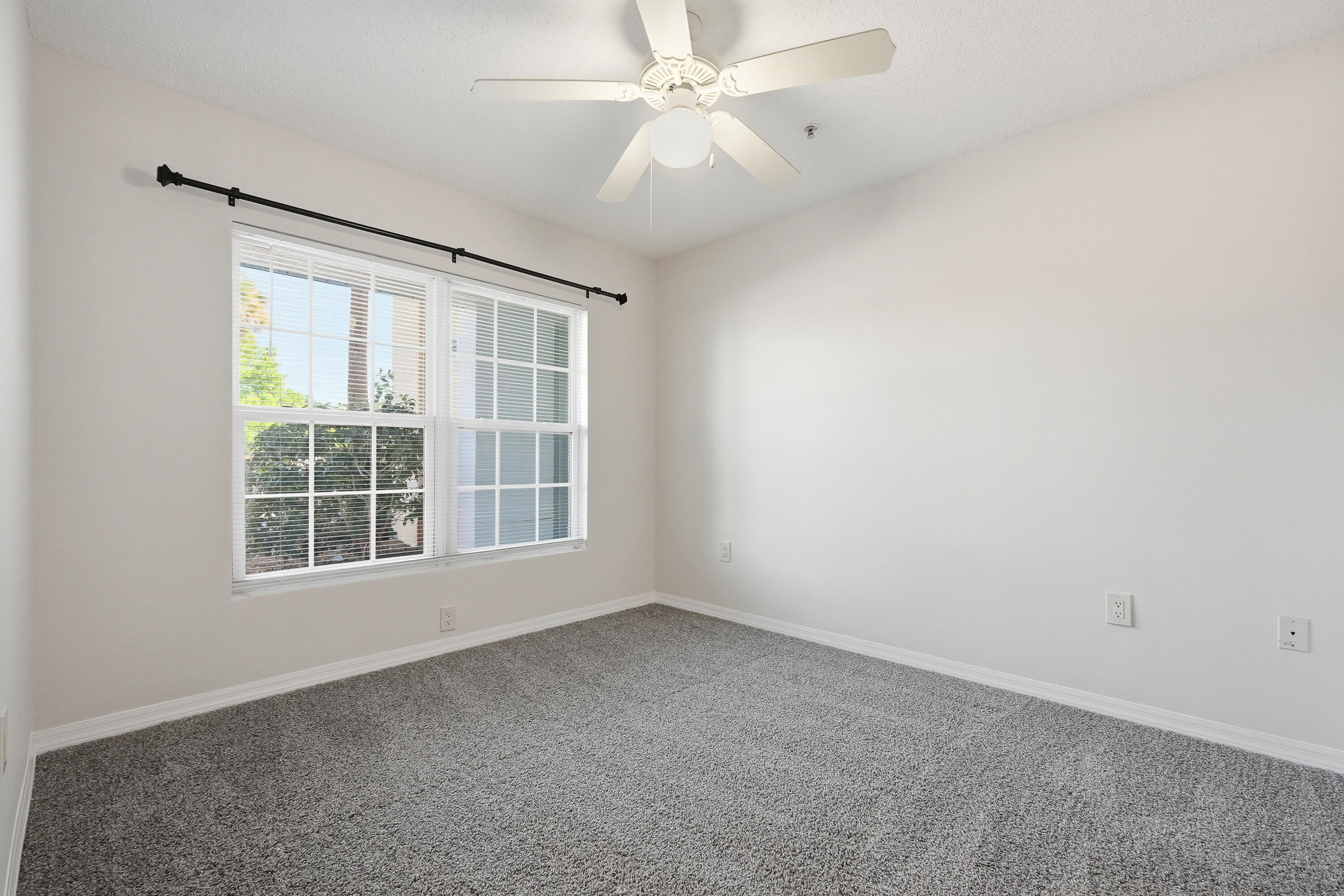 4270 Calinda Lane Niceville FL 32578