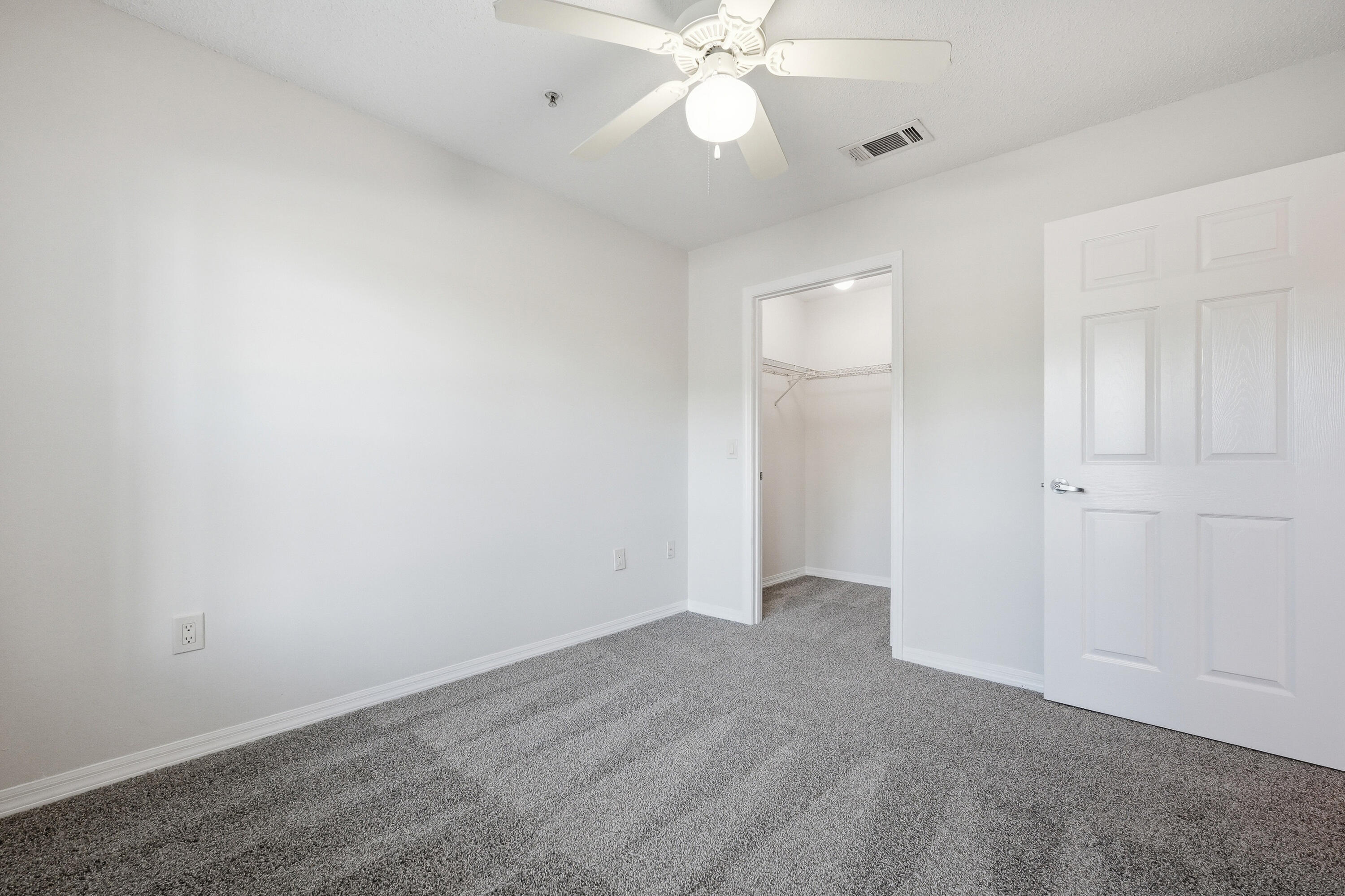 4270 Calinda Lane Niceville FL 32578
