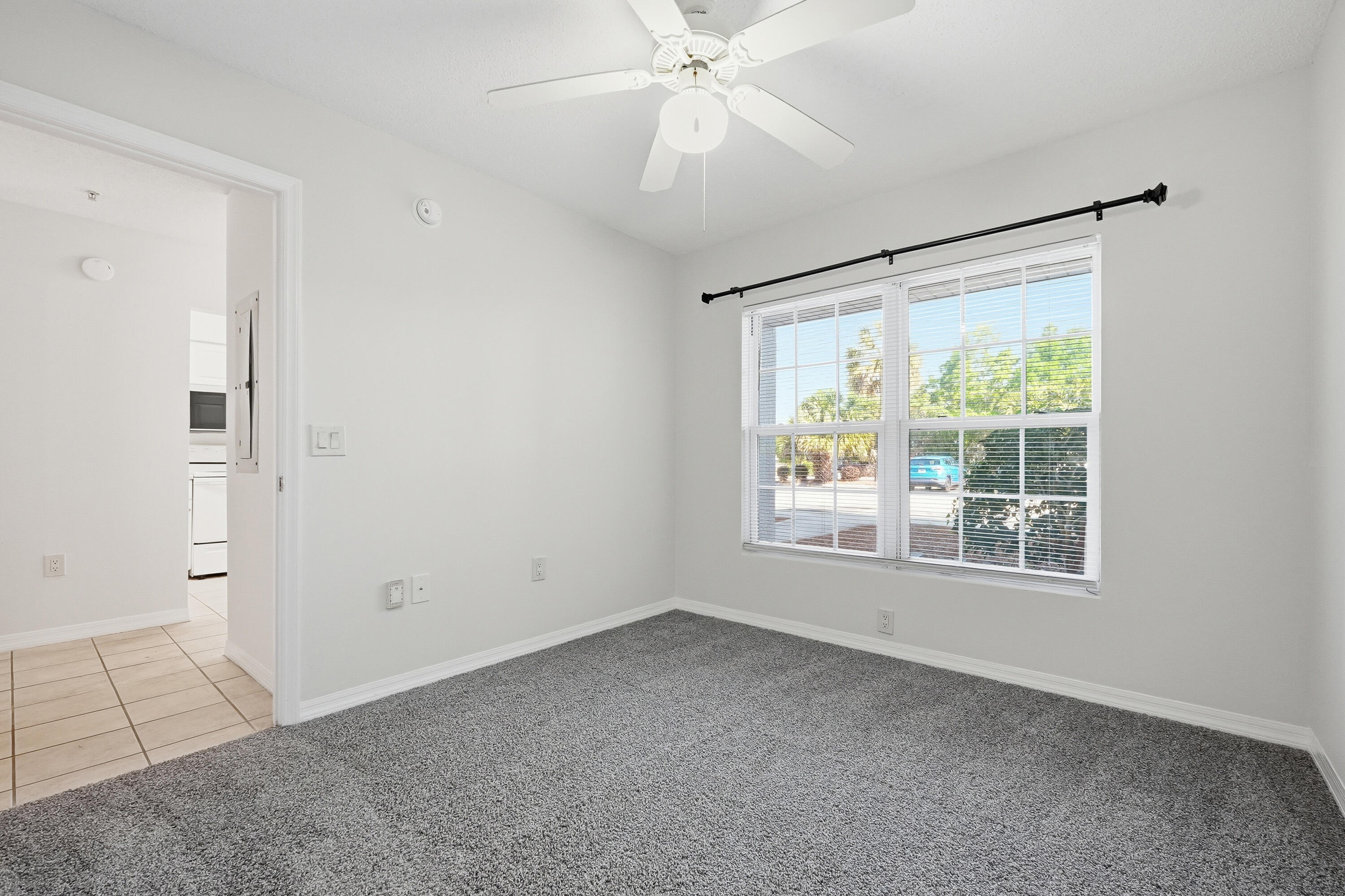 4270 Calinda Lane Niceville FL 32578