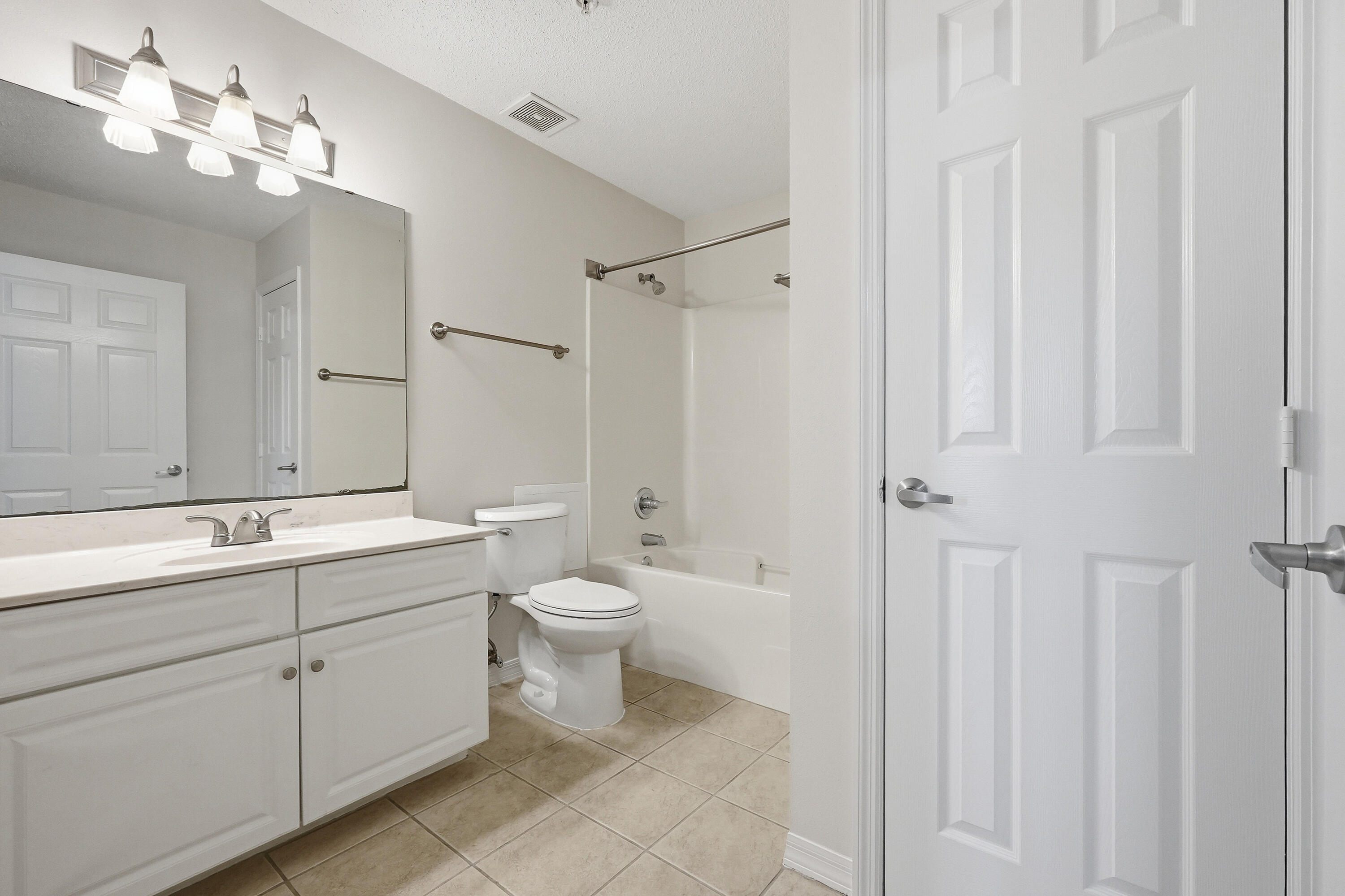 4270 Calinda Lane Niceville FL 32578