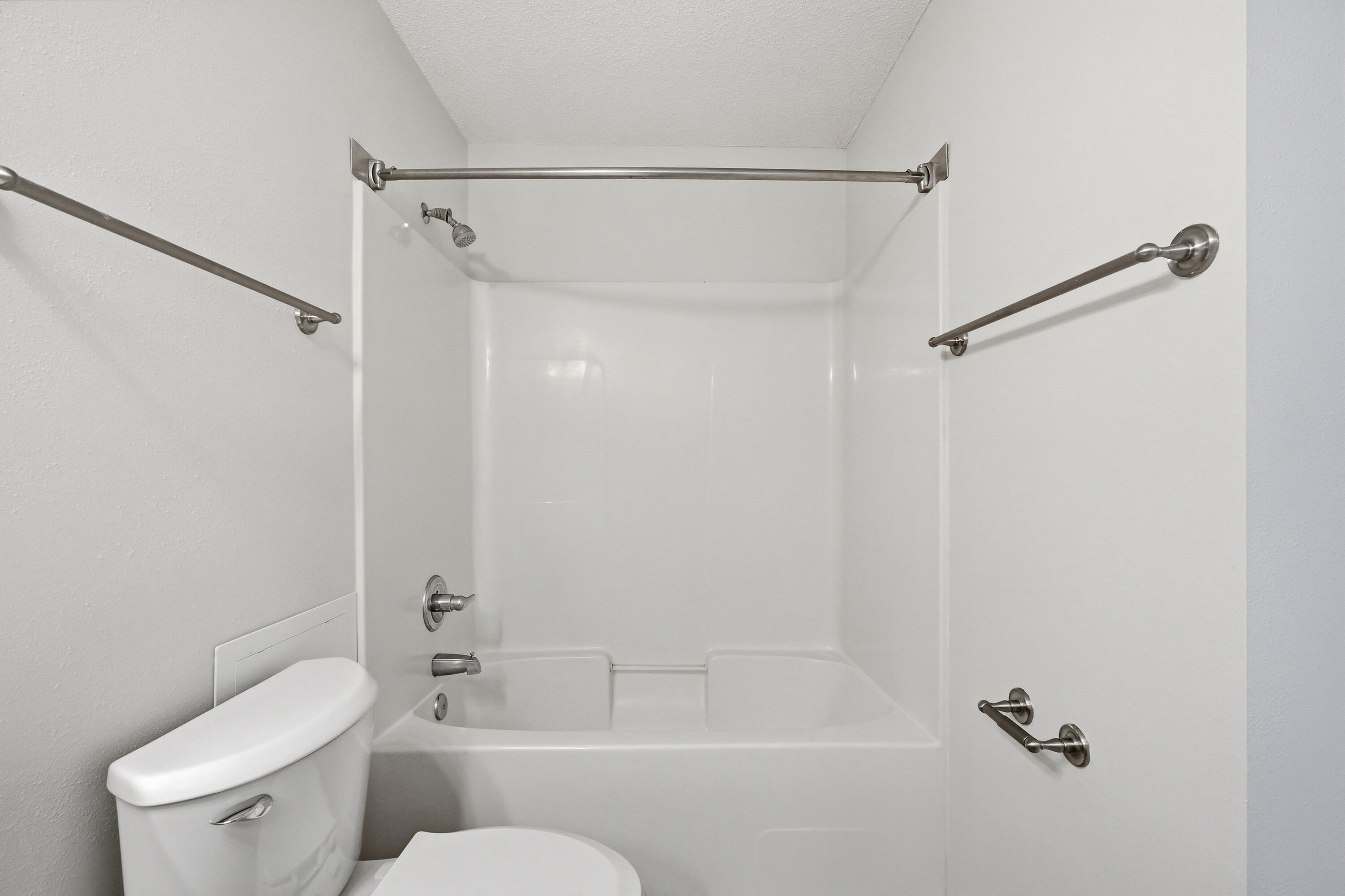 4270 Calinda Lane Niceville FL 32578