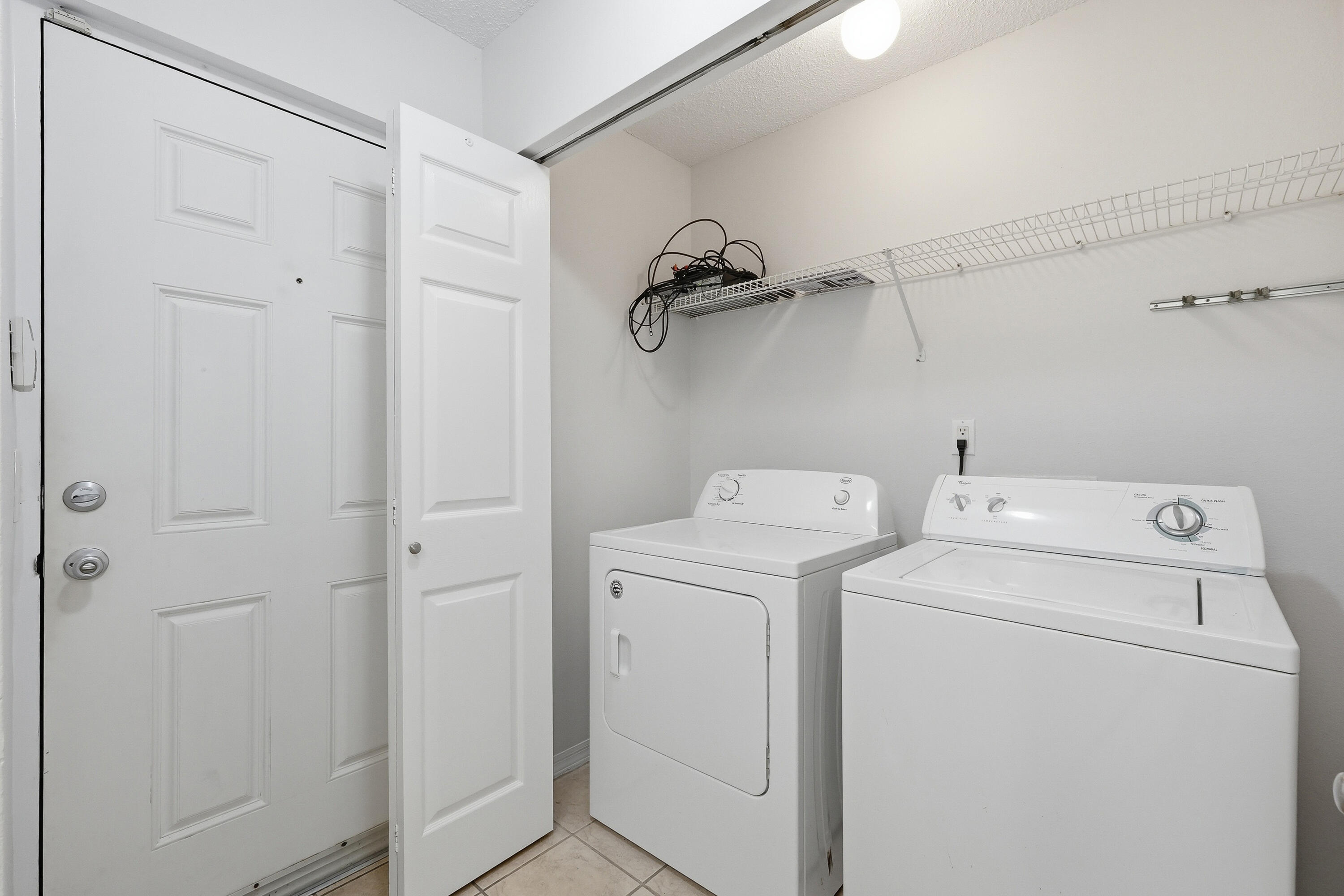 4270 Calinda Lane Niceville FL 32578