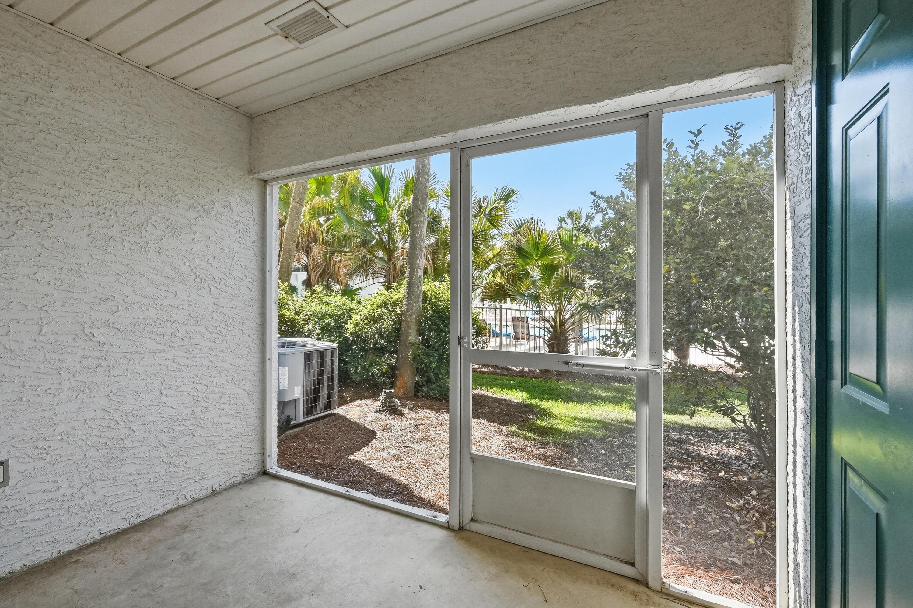 4270 Calinda Lane Niceville FL 32578