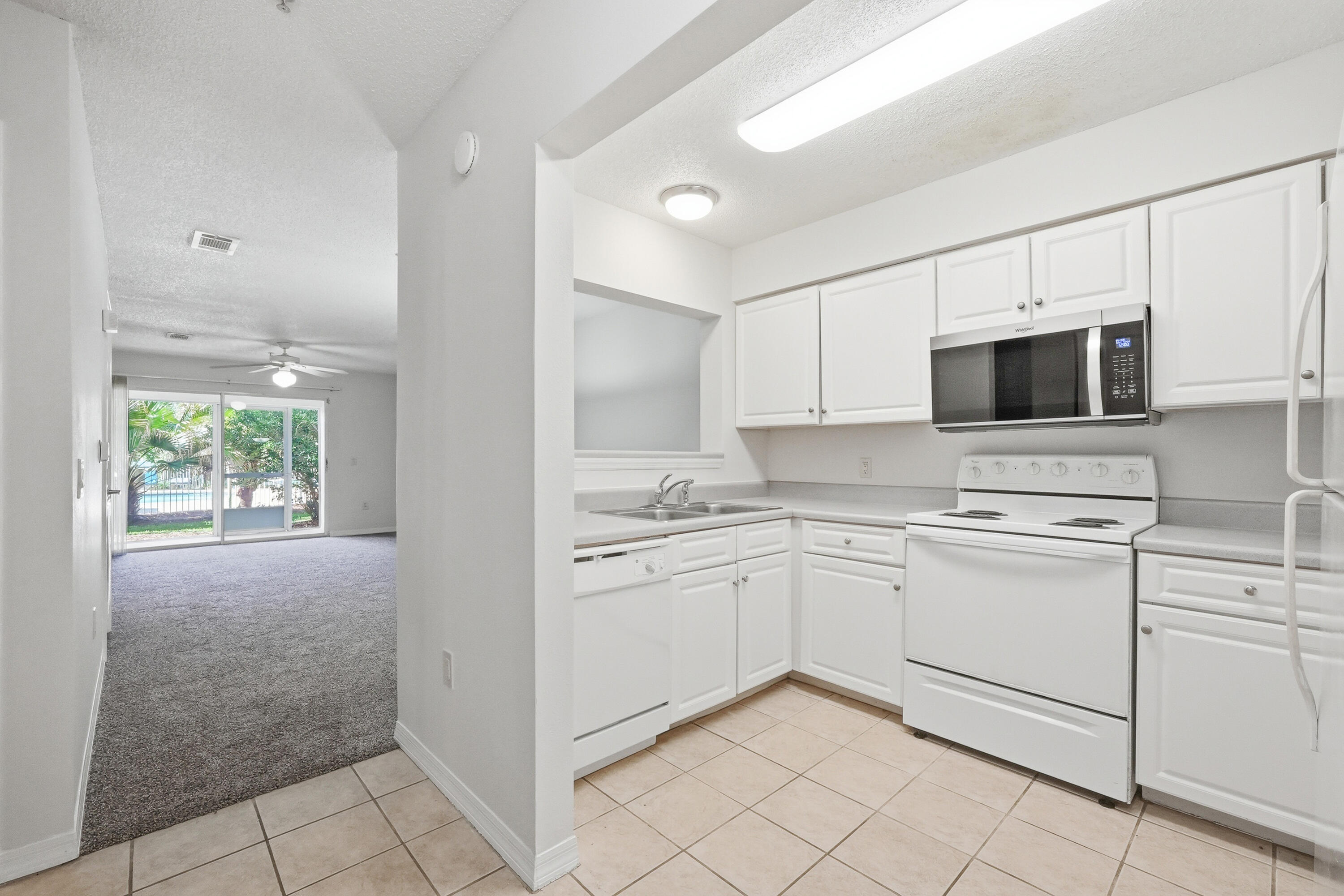 4270 Calinda Lane Niceville FL 32578