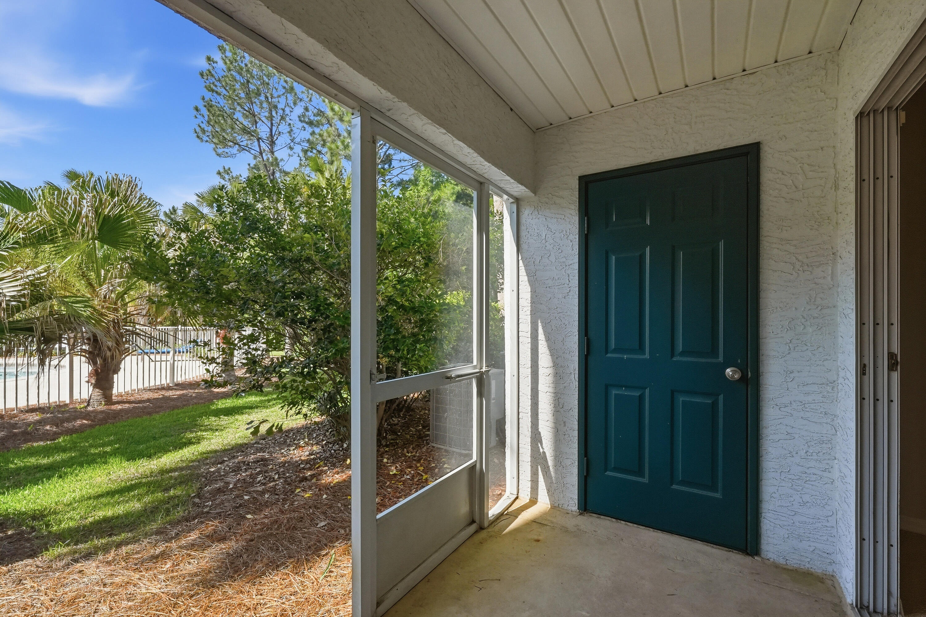 4270 Calinda Lane Niceville FL 32578