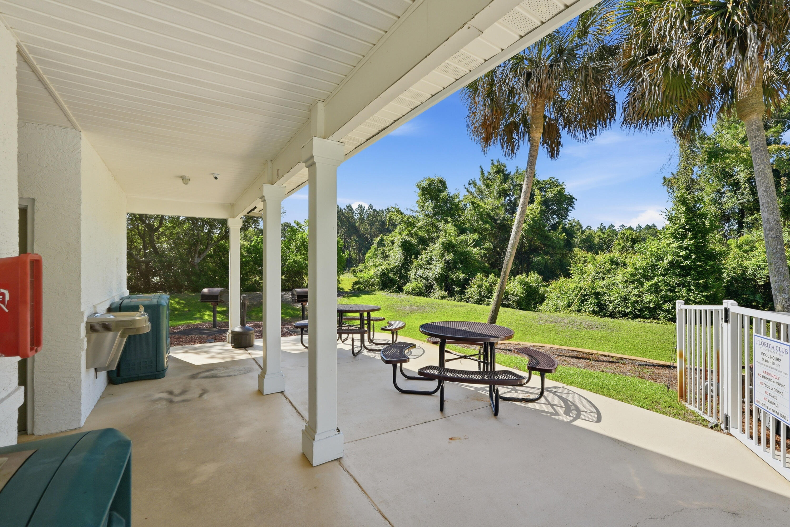 4270 Calinda Lane Niceville FL 32578