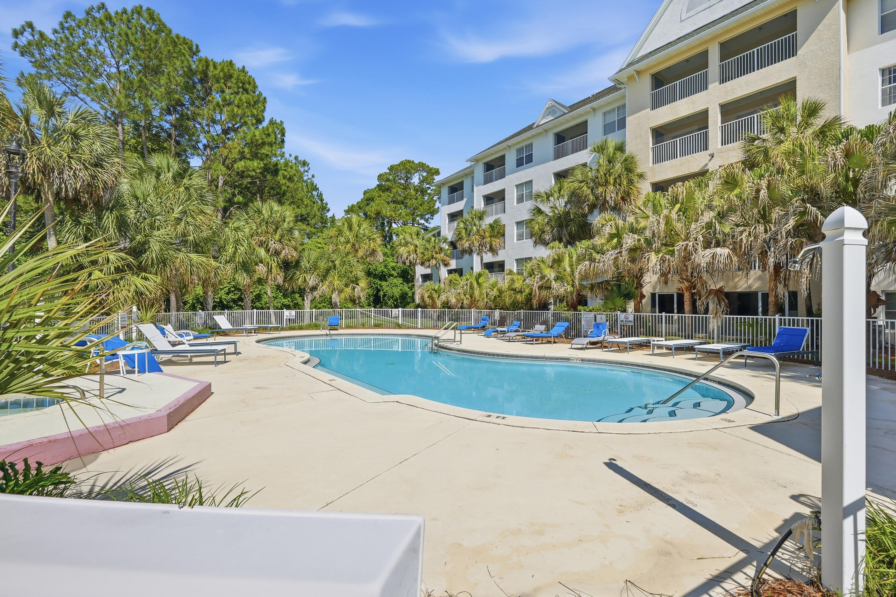 4270 Calinda Lane Niceville FL 32578