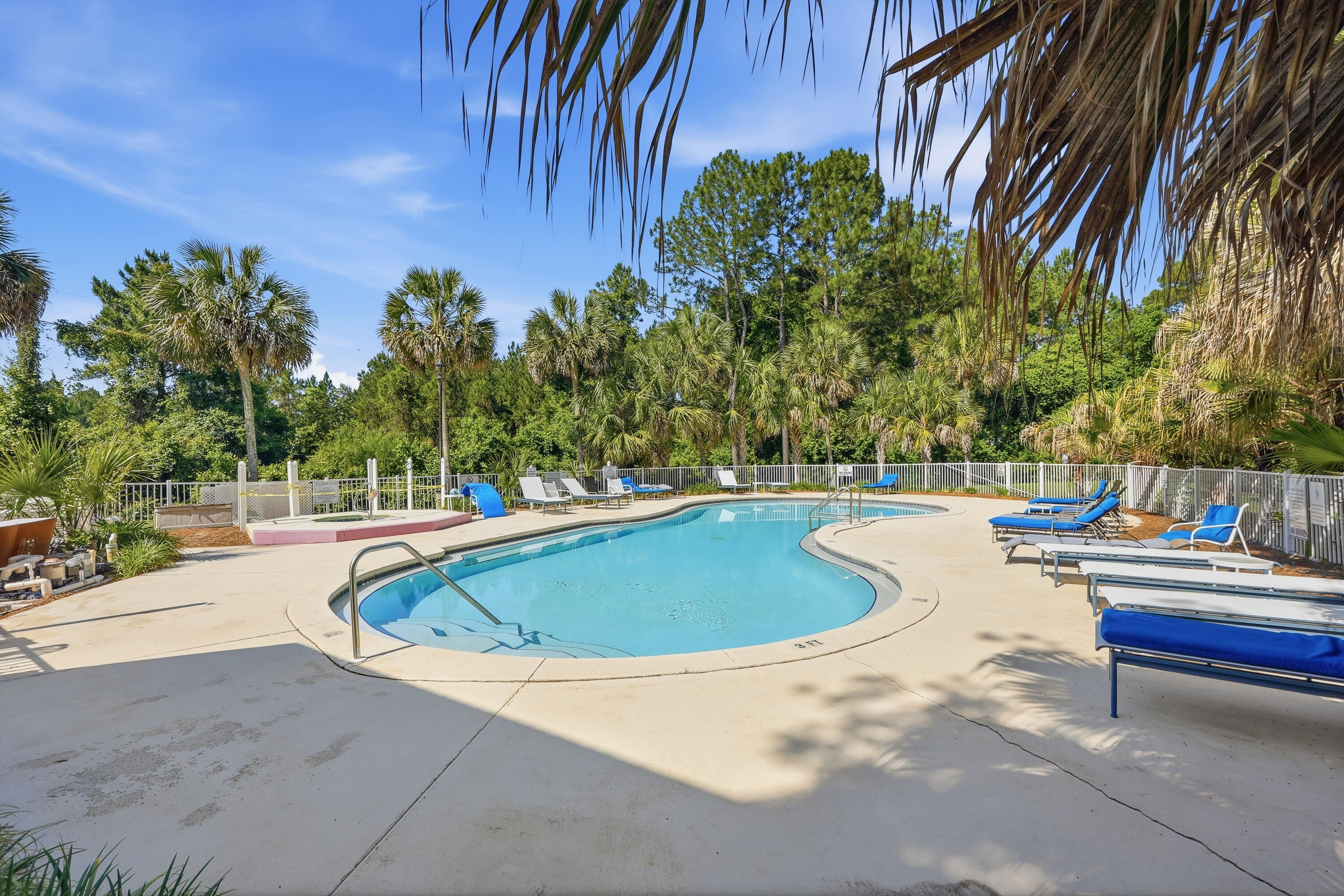 4270 Calinda Lane Niceville FL 32578