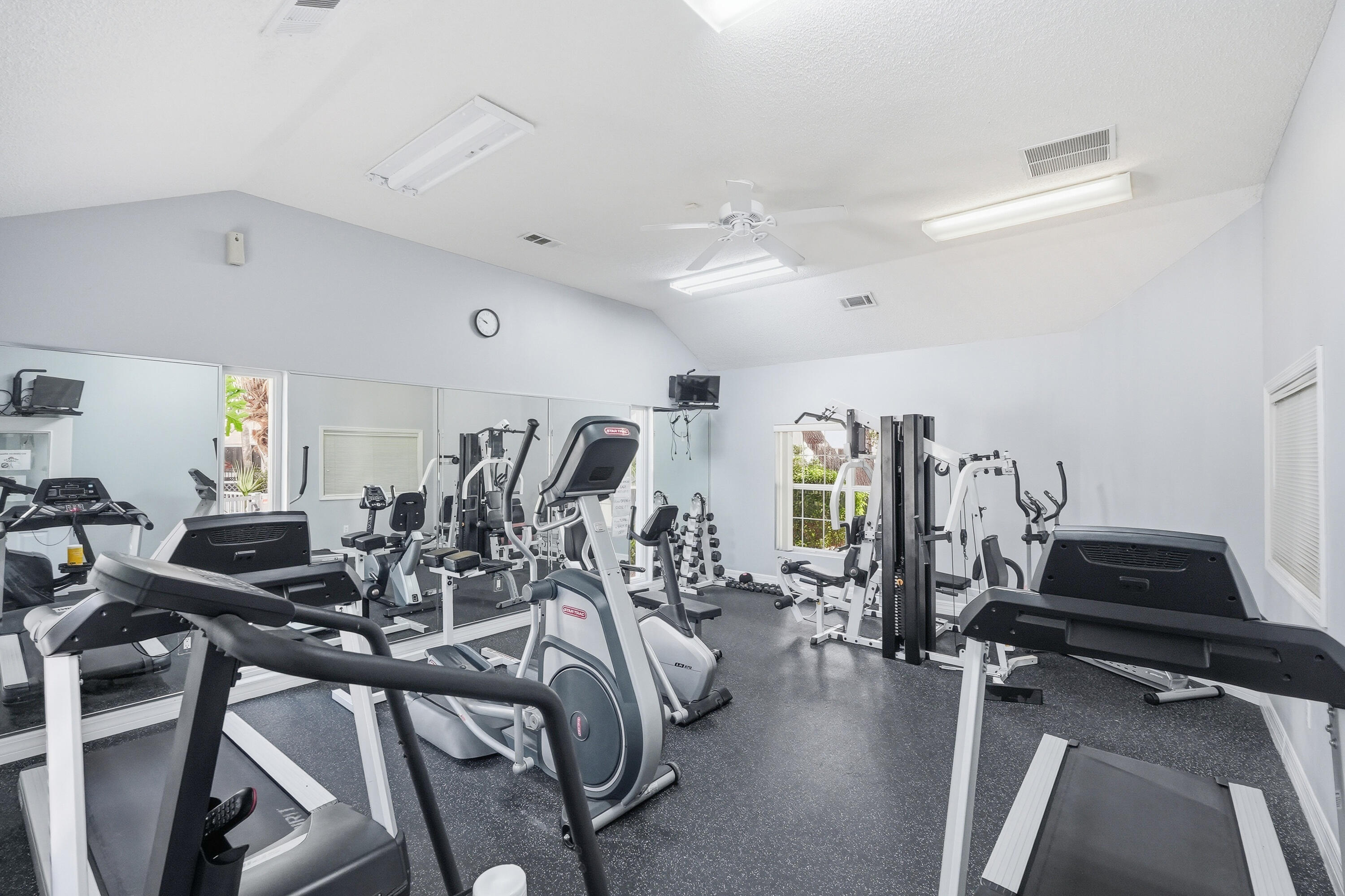 4270 Calinda Lane Niceville FL 32578