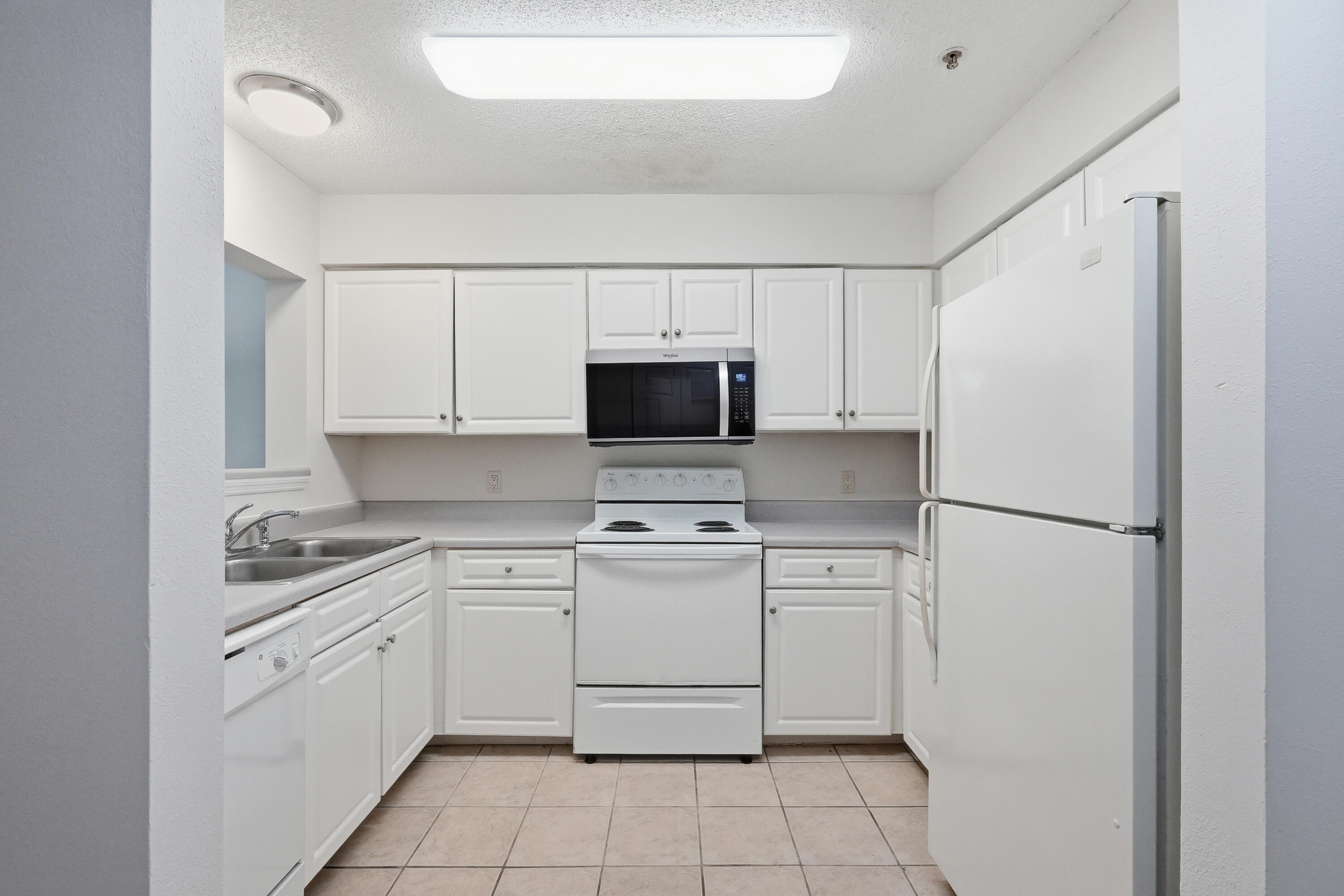 4270 Calinda Lane Niceville FL 32578