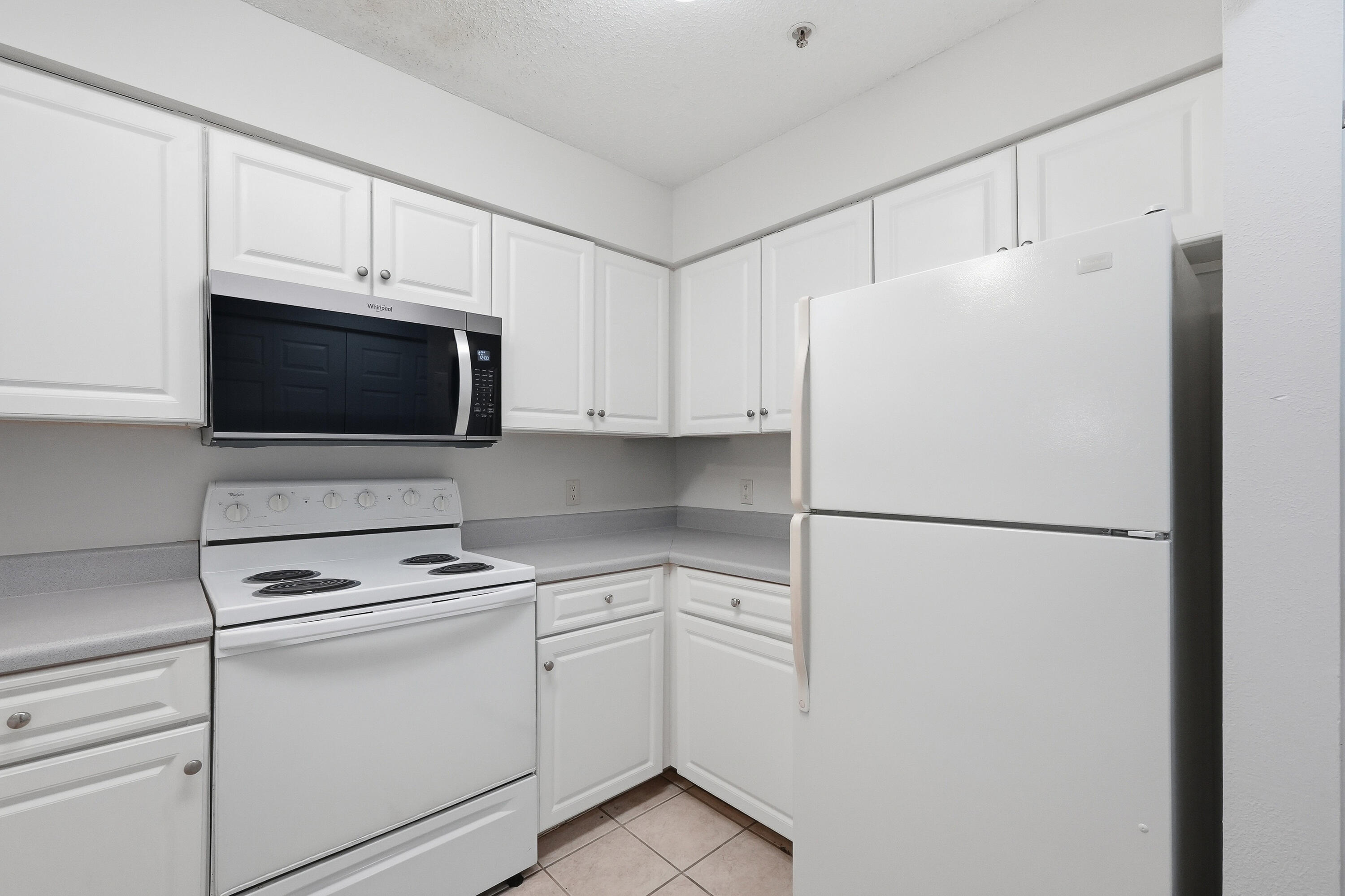 4270 Calinda Lane Niceville FL 32578