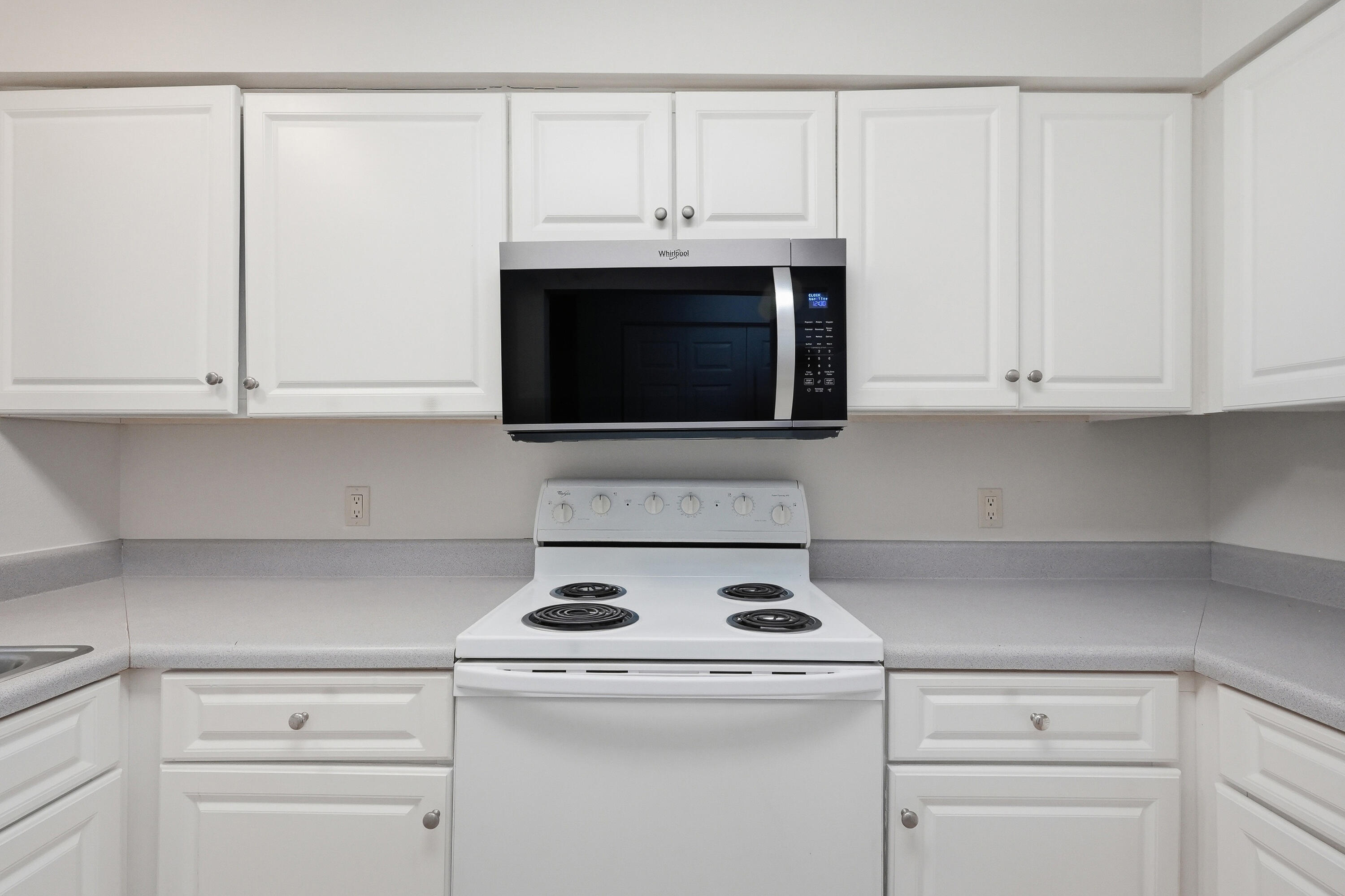 4270 Calinda Lane Niceville FL 32578