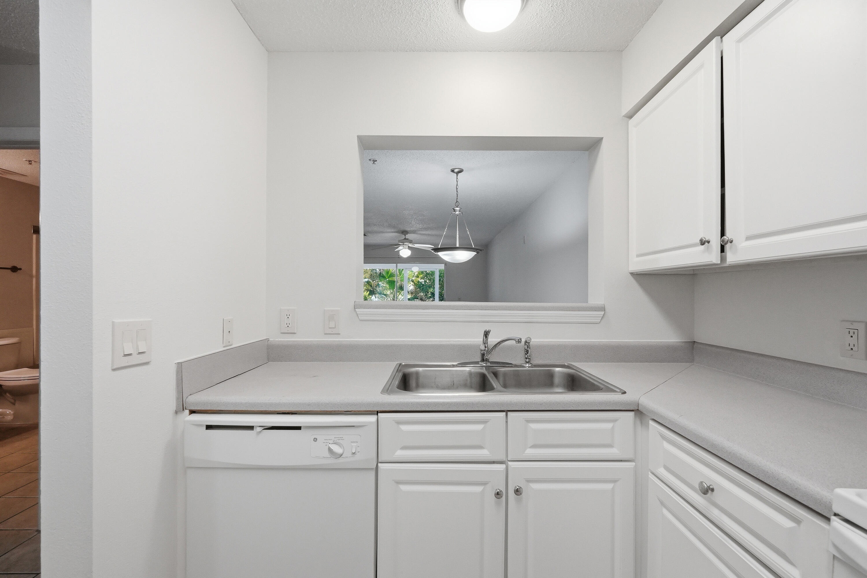 4270 Calinda Lane Niceville FL 32578