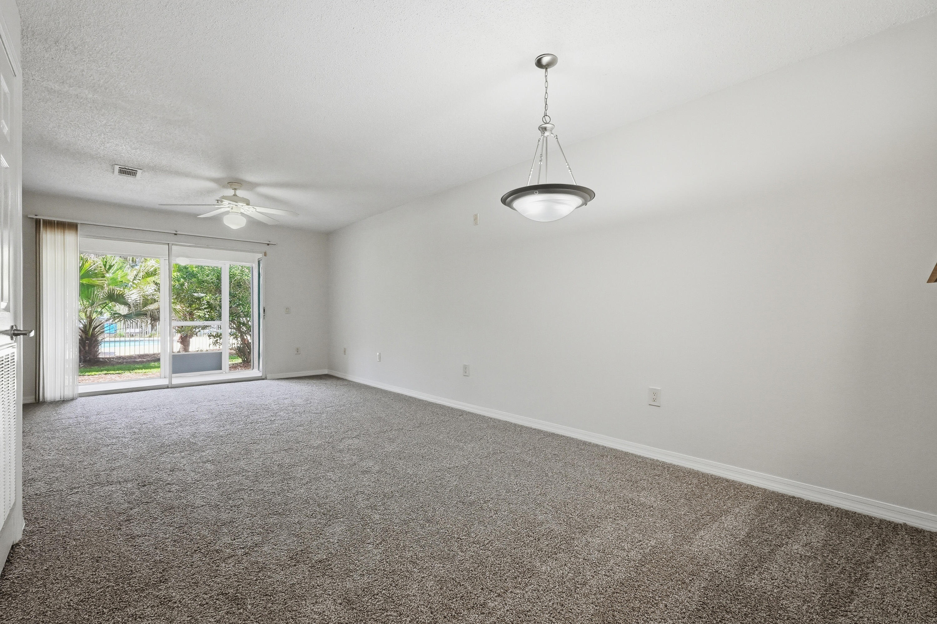 4270 Calinda Lane Niceville FL 32578