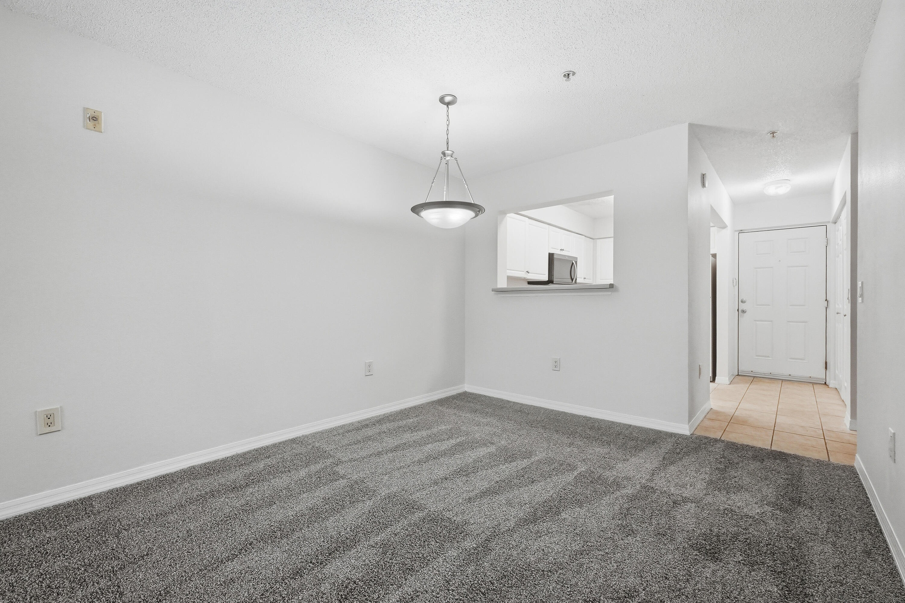 4270 Calinda Lane Niceville FL 32578