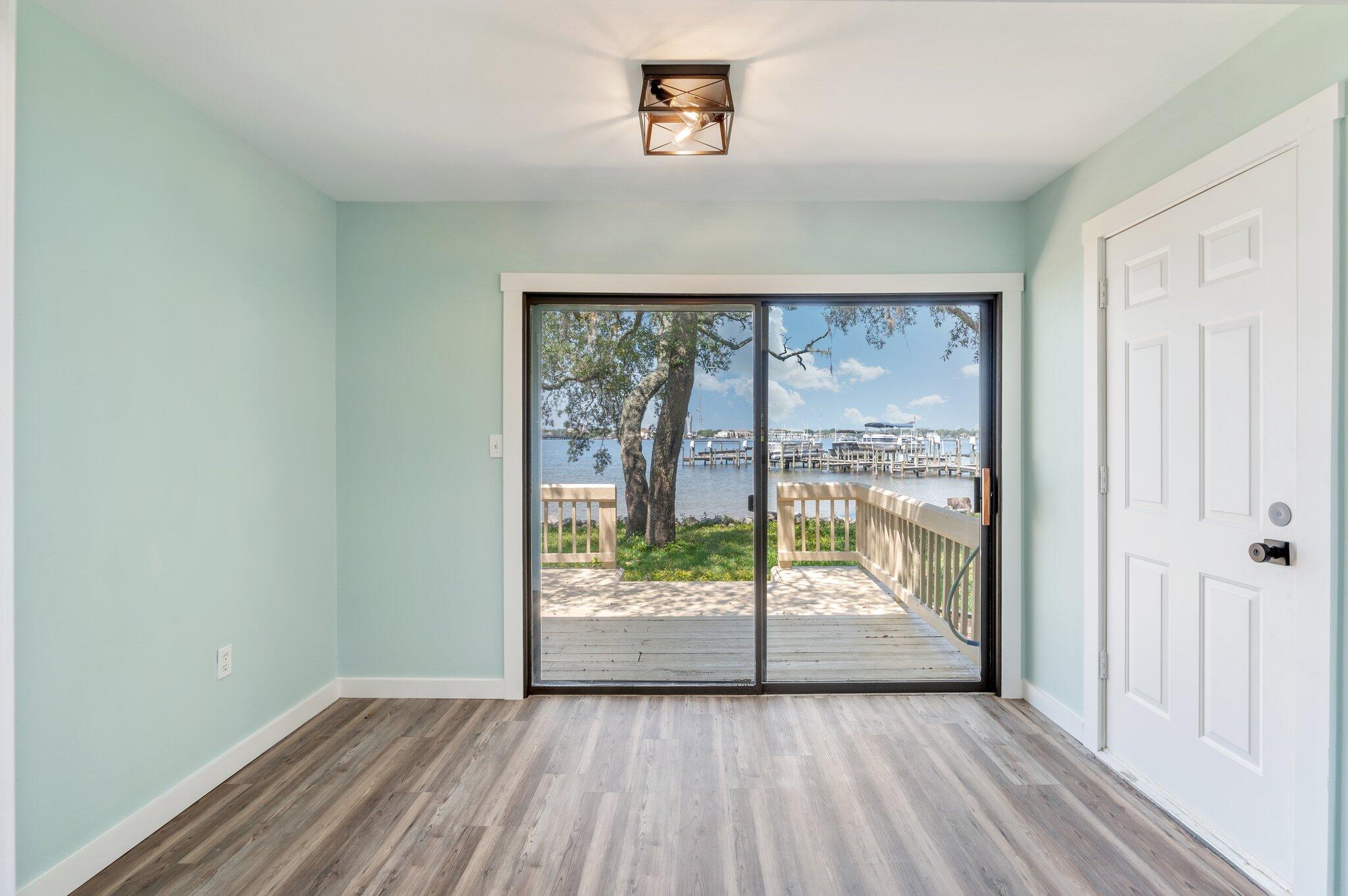 269 Shalimar Drive Shalimar FL 32579