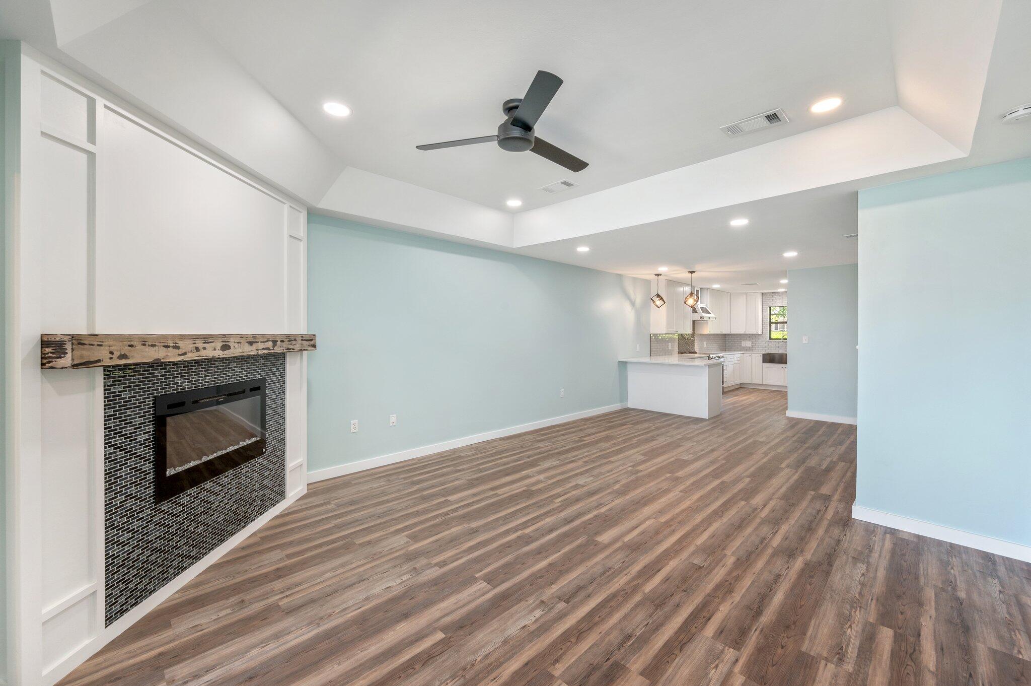 269 Shalimar Drive Shalimar FL 32579
