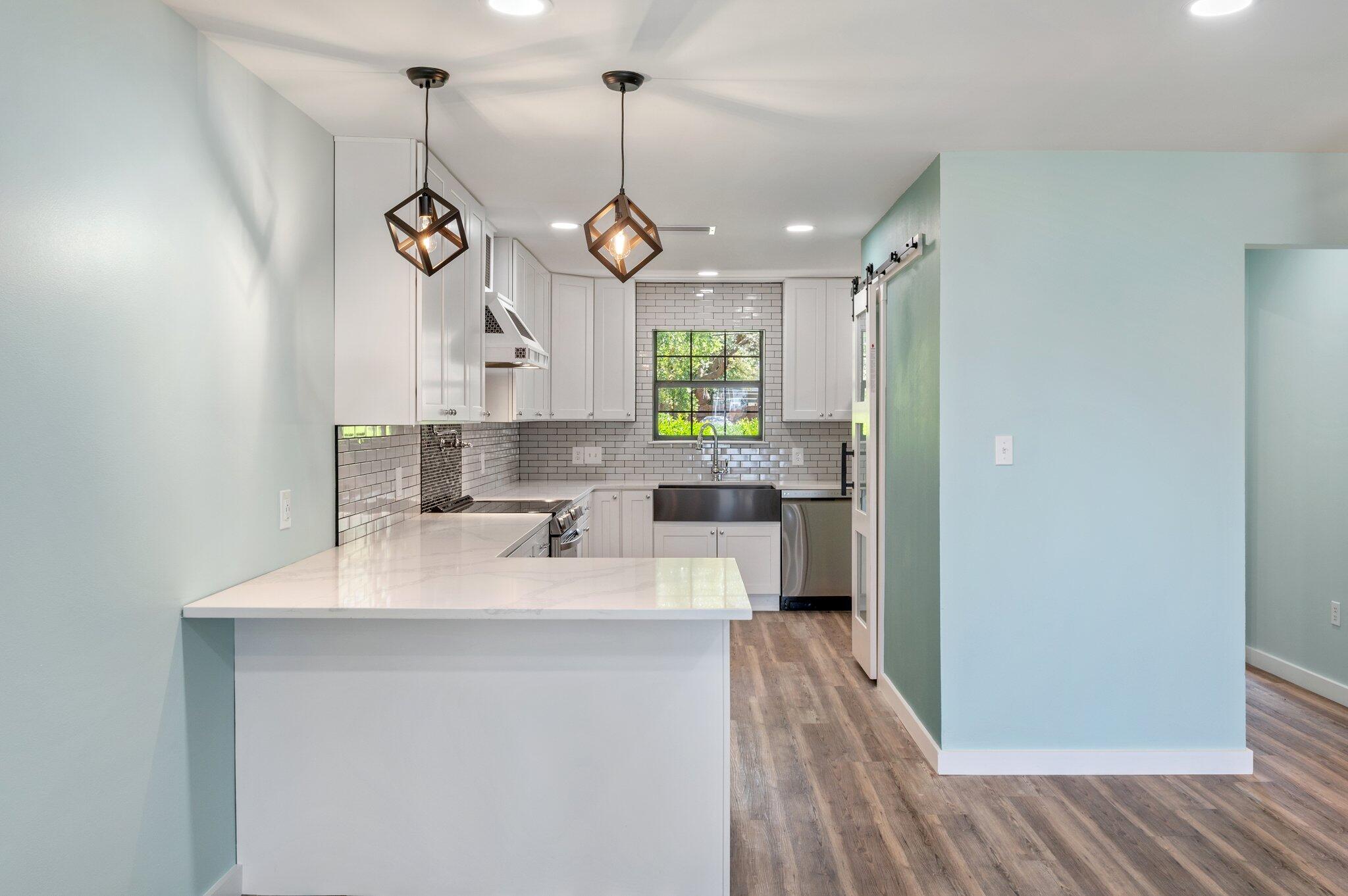 269 Shalimar Drive Shalimar FL 32579