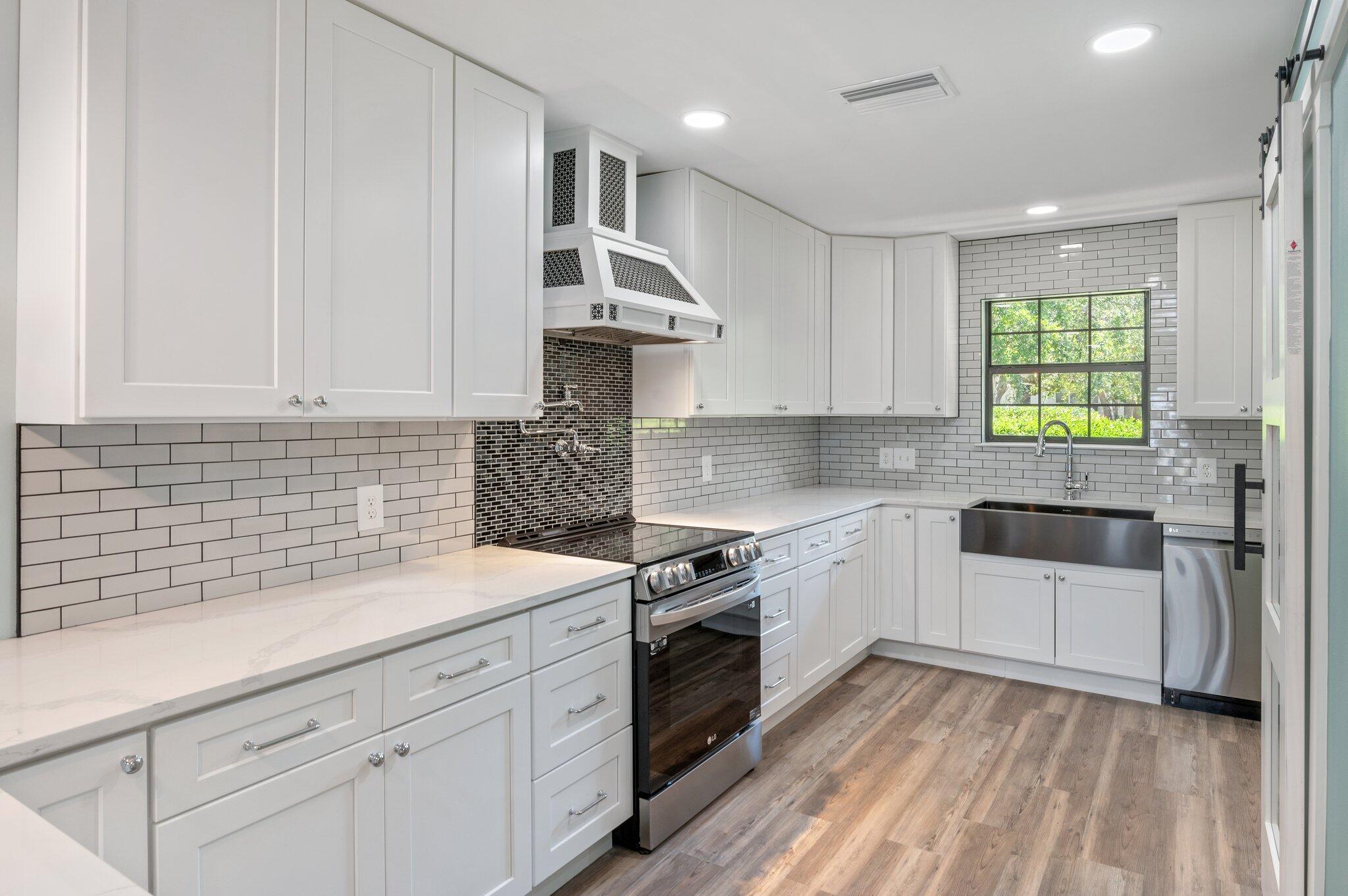 269 Shalimar Drive Shalimar FL 32579