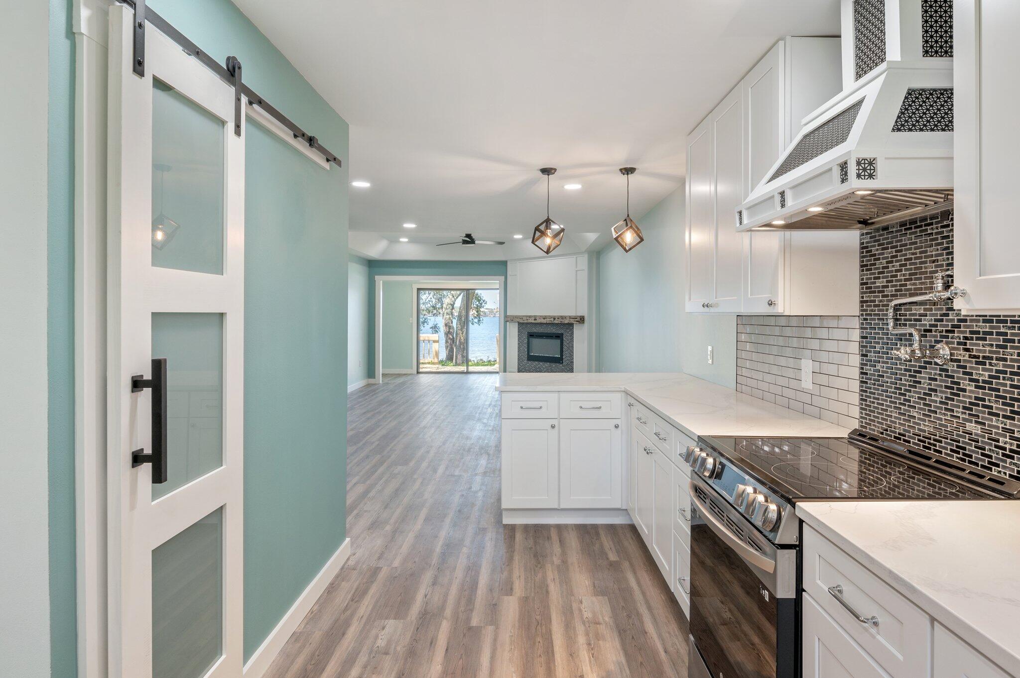 269 Shalimar Drive Shalimar FL 32579