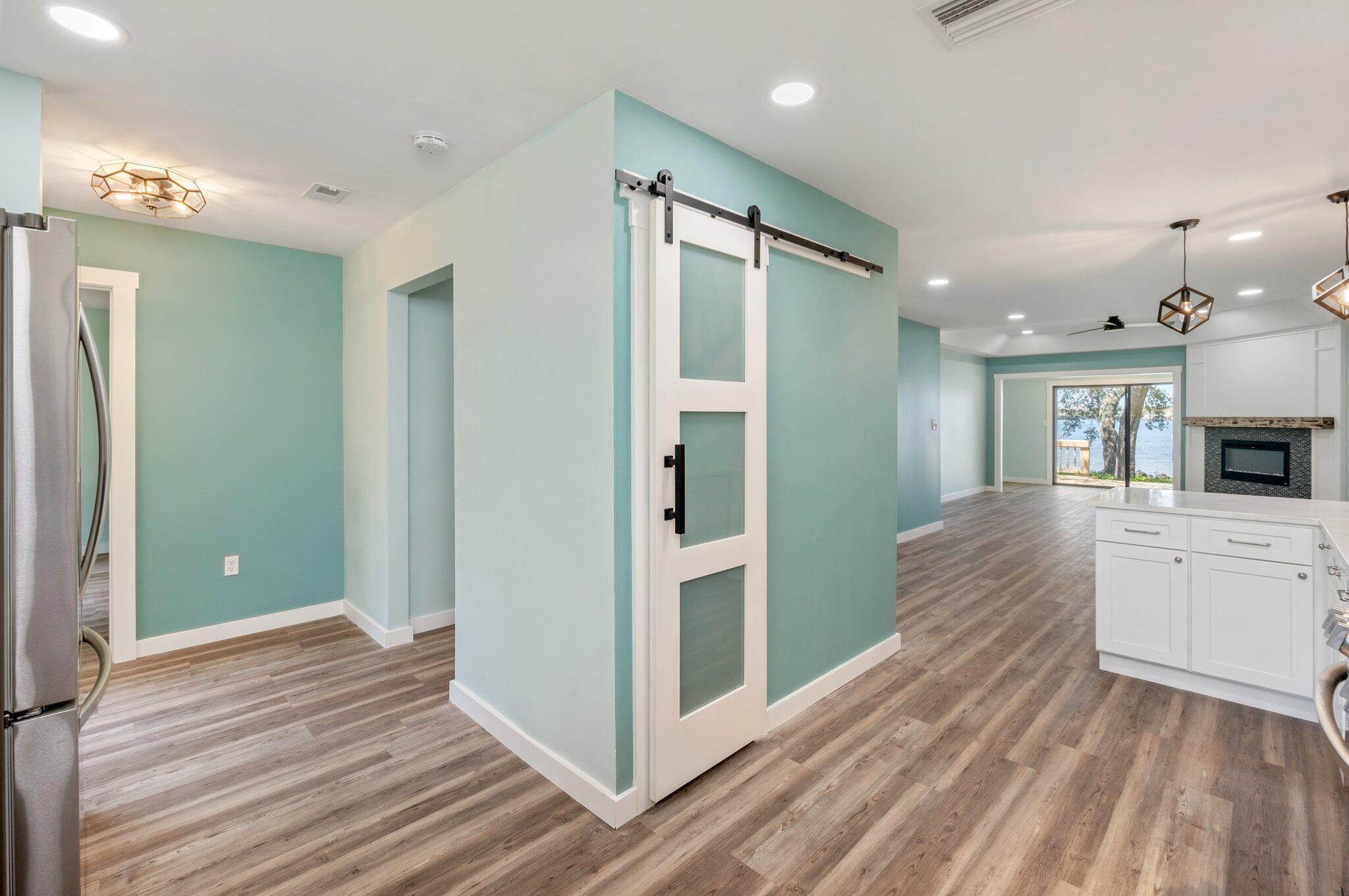 269 Shalimar Drive Shalimar FL 32579