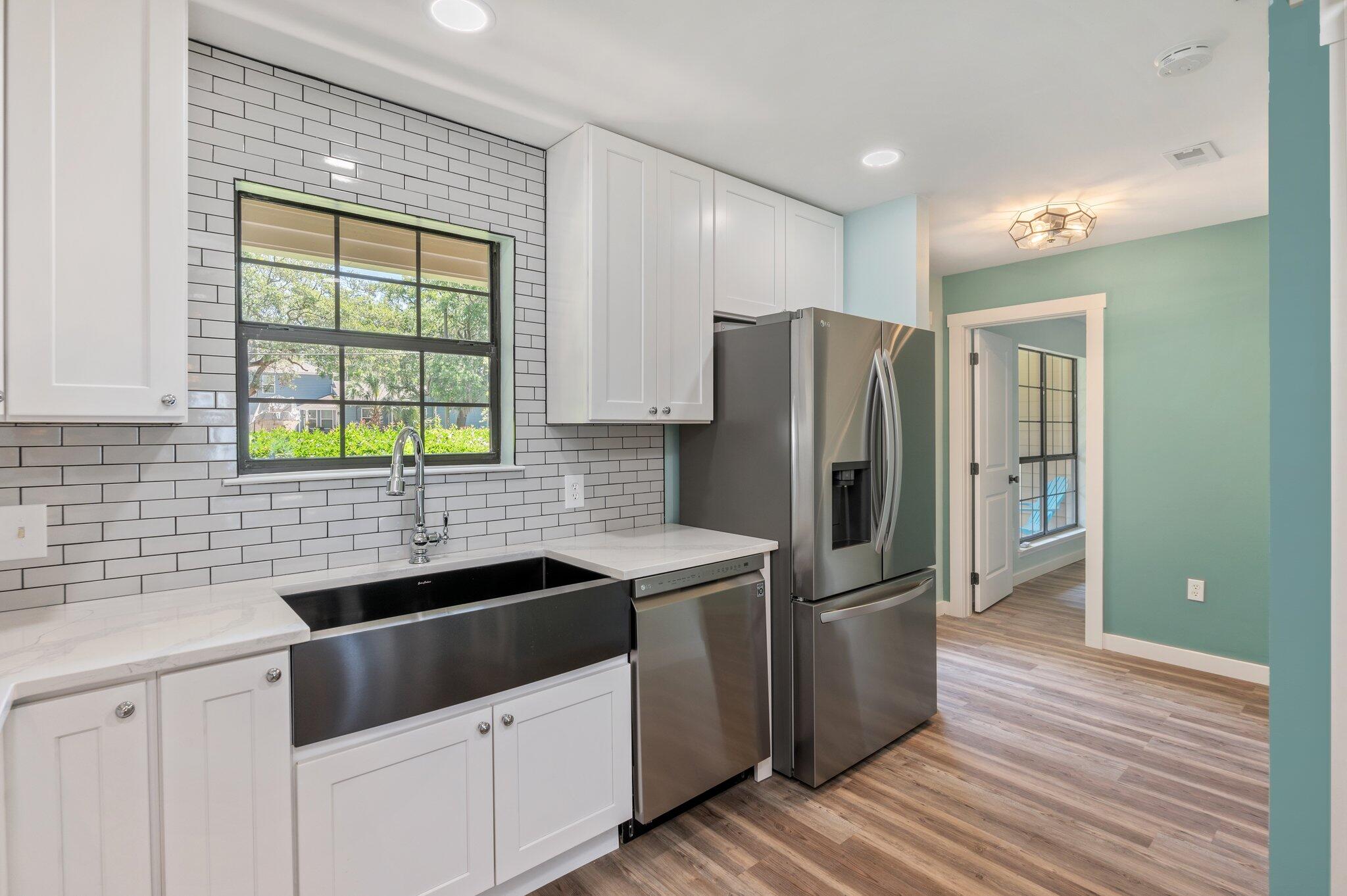 269 Shalimar Drive Shalimar FL 32579