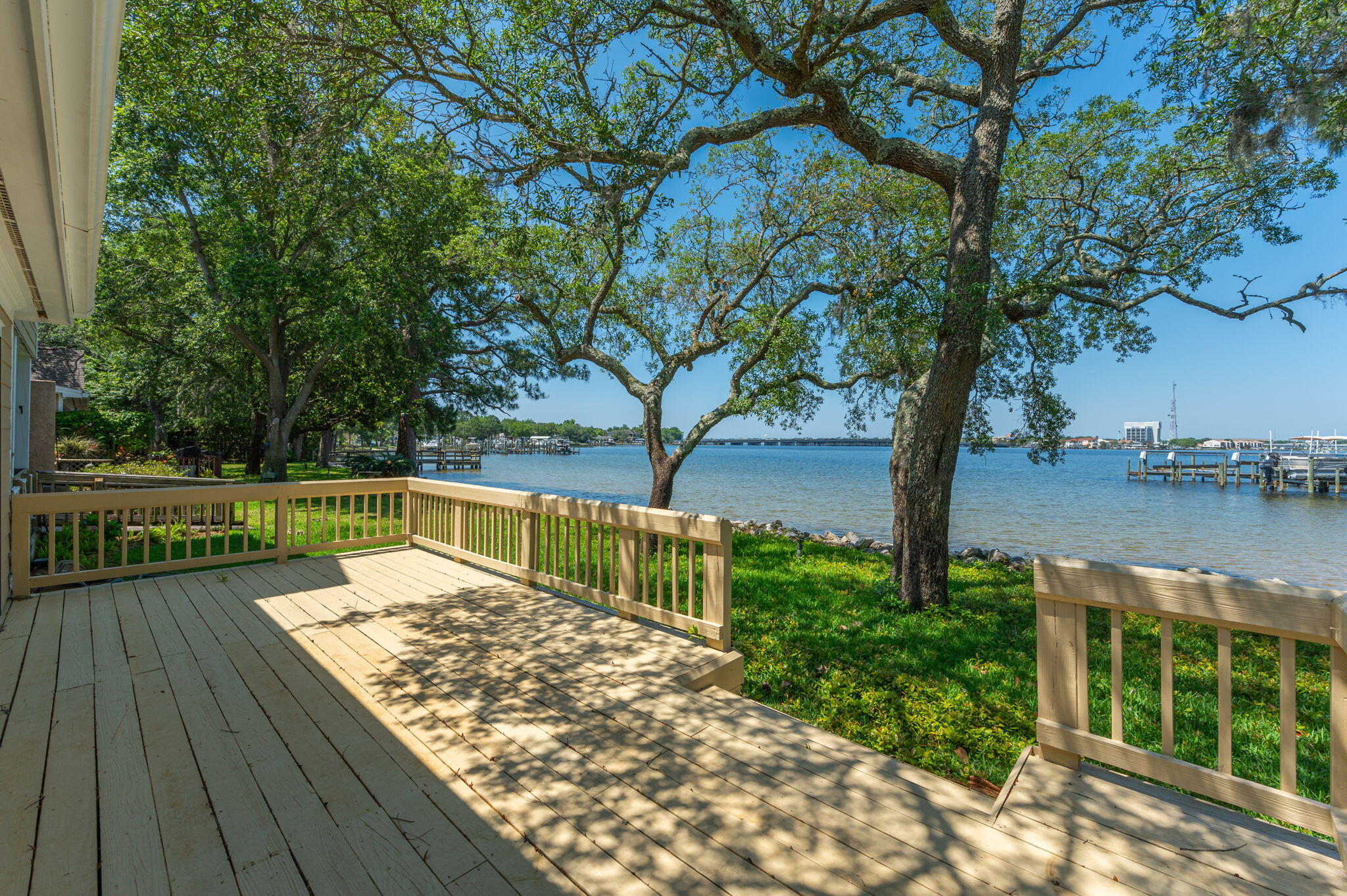 269 Shalimar Drive Shalimar FL 32579
