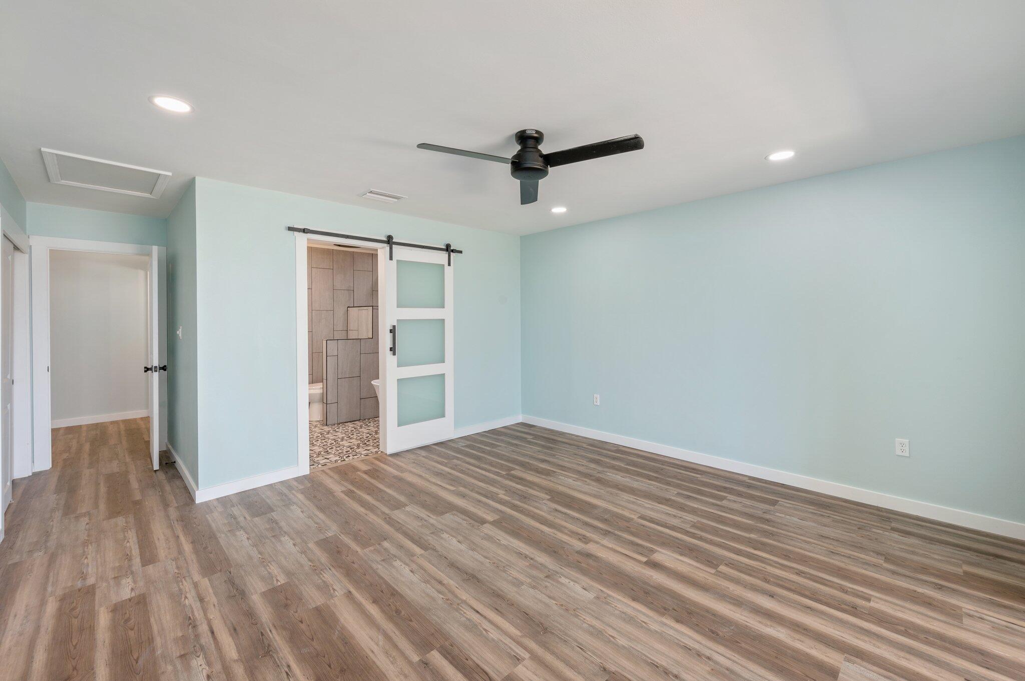 269 Shalimar Drive Shalimar FL 32579