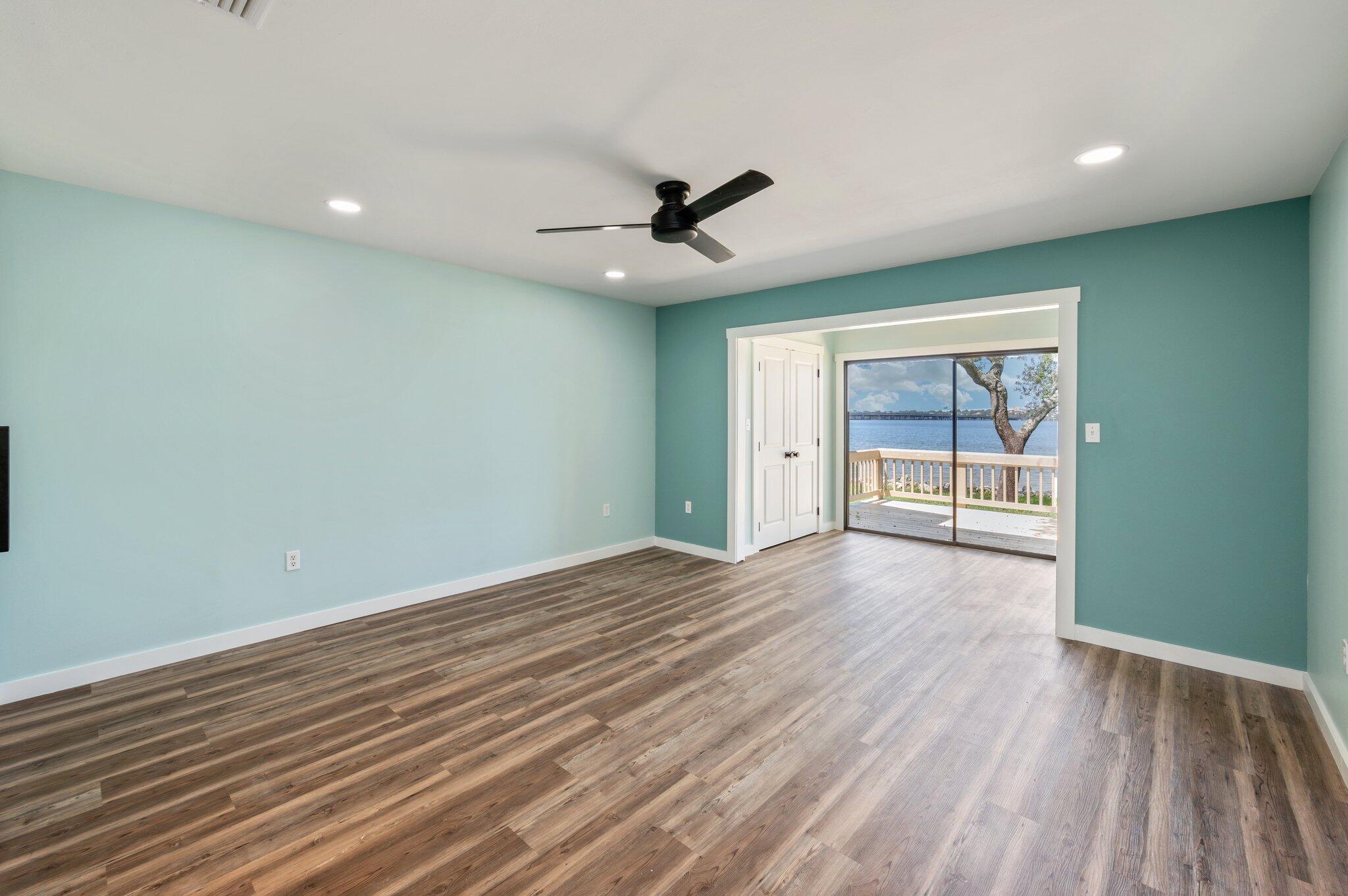 269 Shalimar Drive Shalimar FL 32579